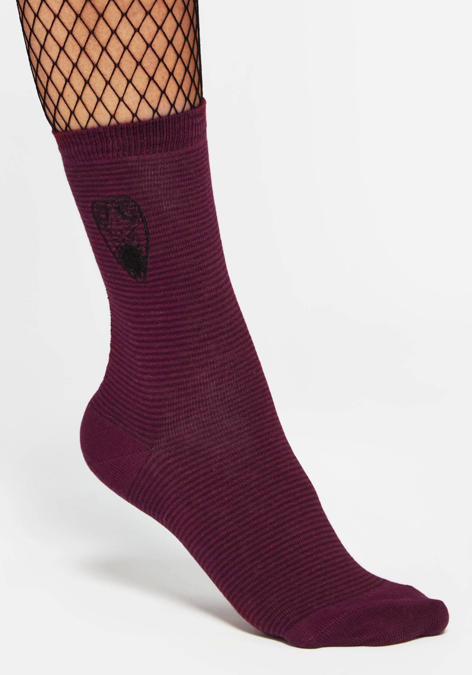 AC2774_KOZMICEMBROIDEREDSOCKS_020CROP1