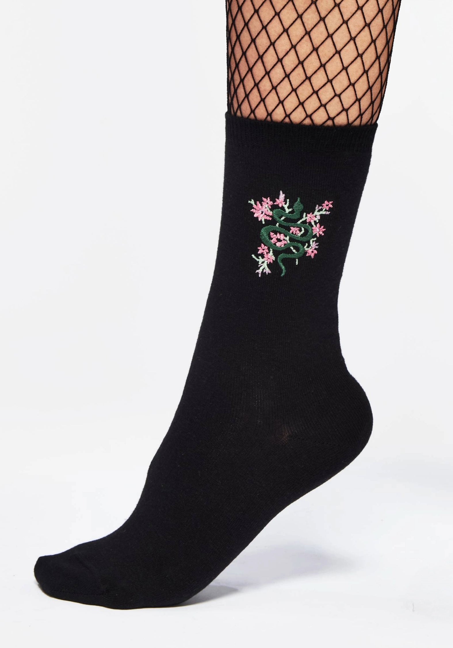 AC2781_TWISTEDSNAKESOCKS_100CROP1