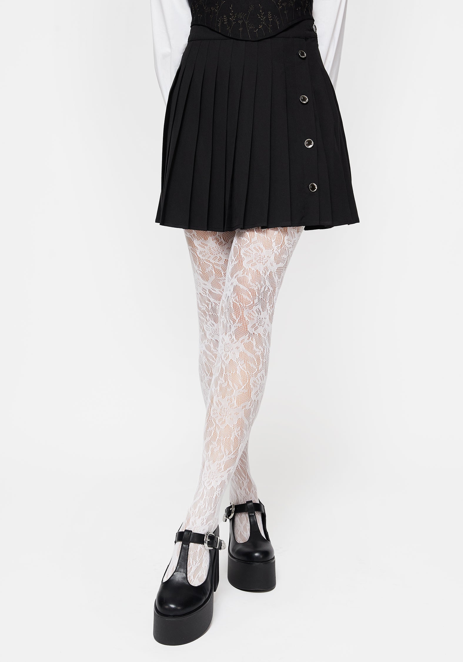 AC2784_PHANTASMICSHEERLACETIGHTS5553