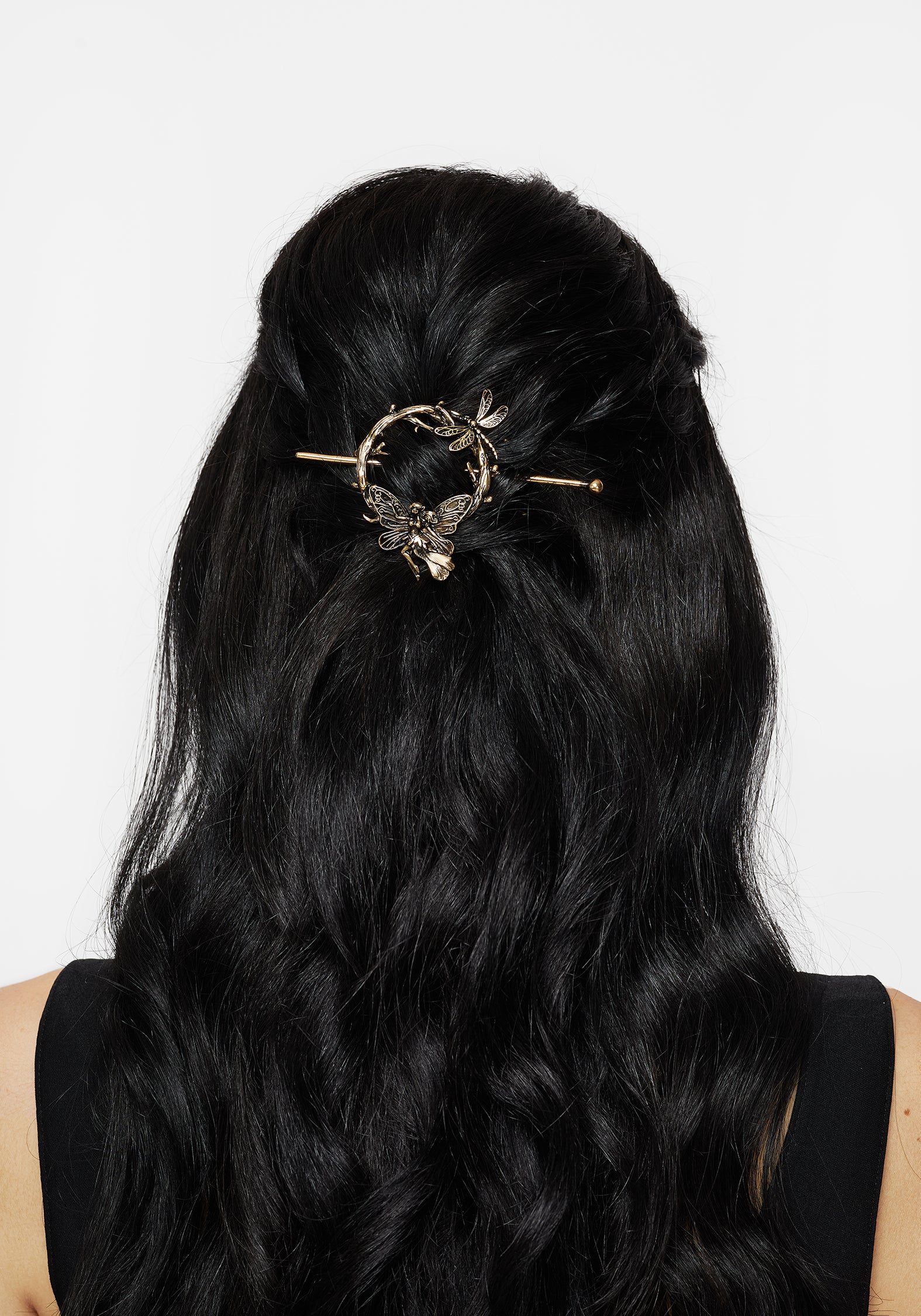 AC2996_SEDONAFAIRYHAIRPIN5562
