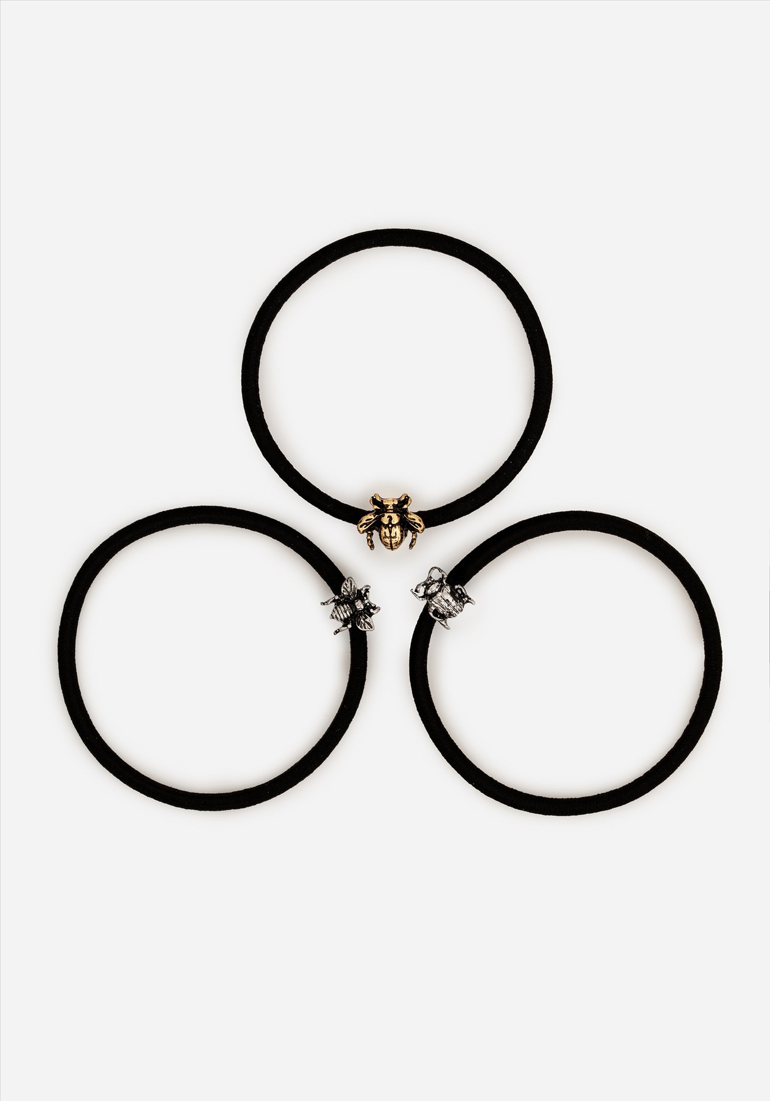 AC3014_HERMIABUGHAIRTIE_002