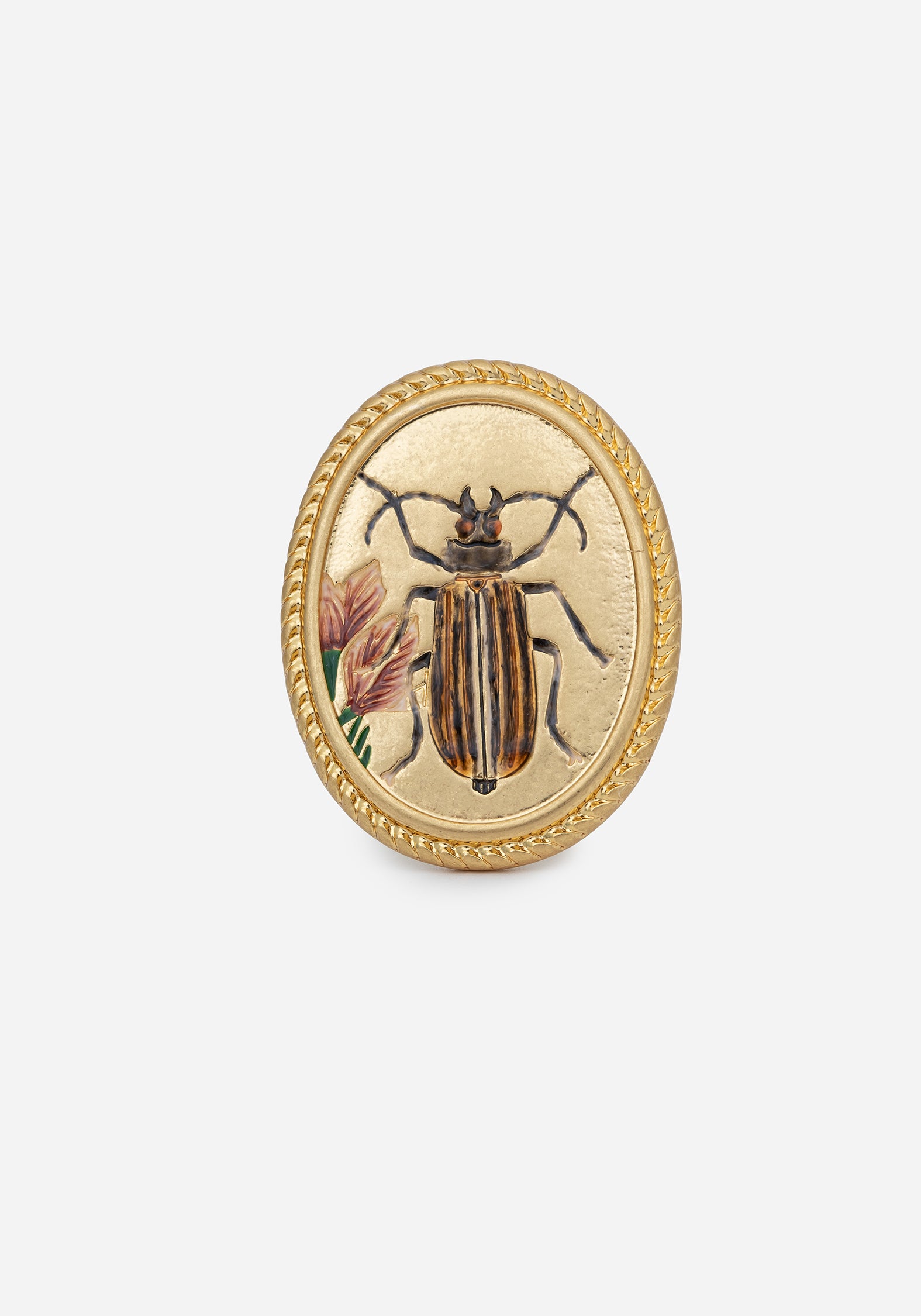 AC3183_SESSILEBUGBROOCH_001_0f5691a6-9945-4186-9f67-0c3343061dba