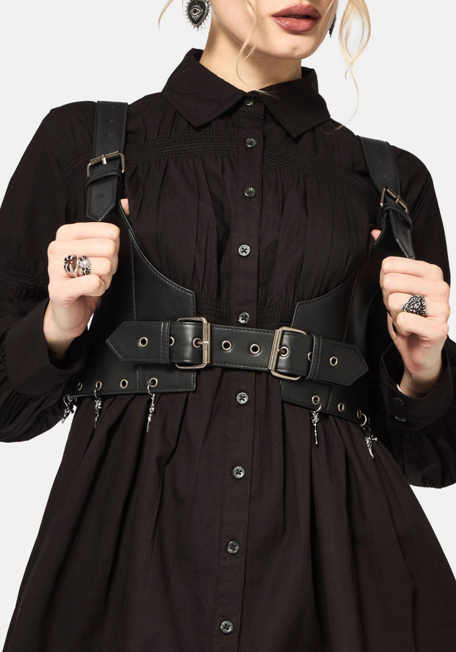 AC3606_LIRAASSORTEDCHARMHARNESS_884crop