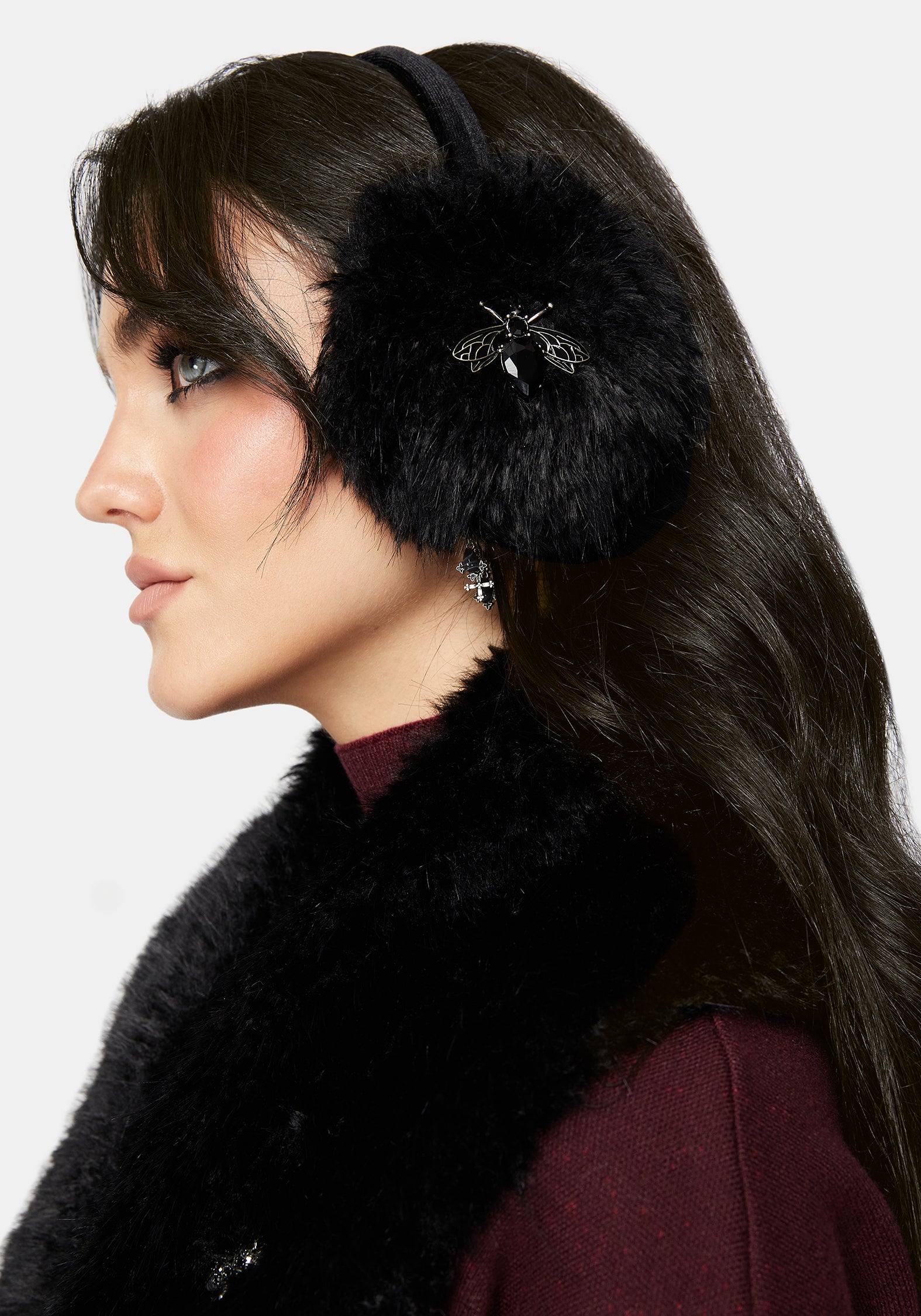 AC3822_AVENBUGFLORALEARMUFFS_1_ecbf9a12-939b-4074-8386-500024743b8a