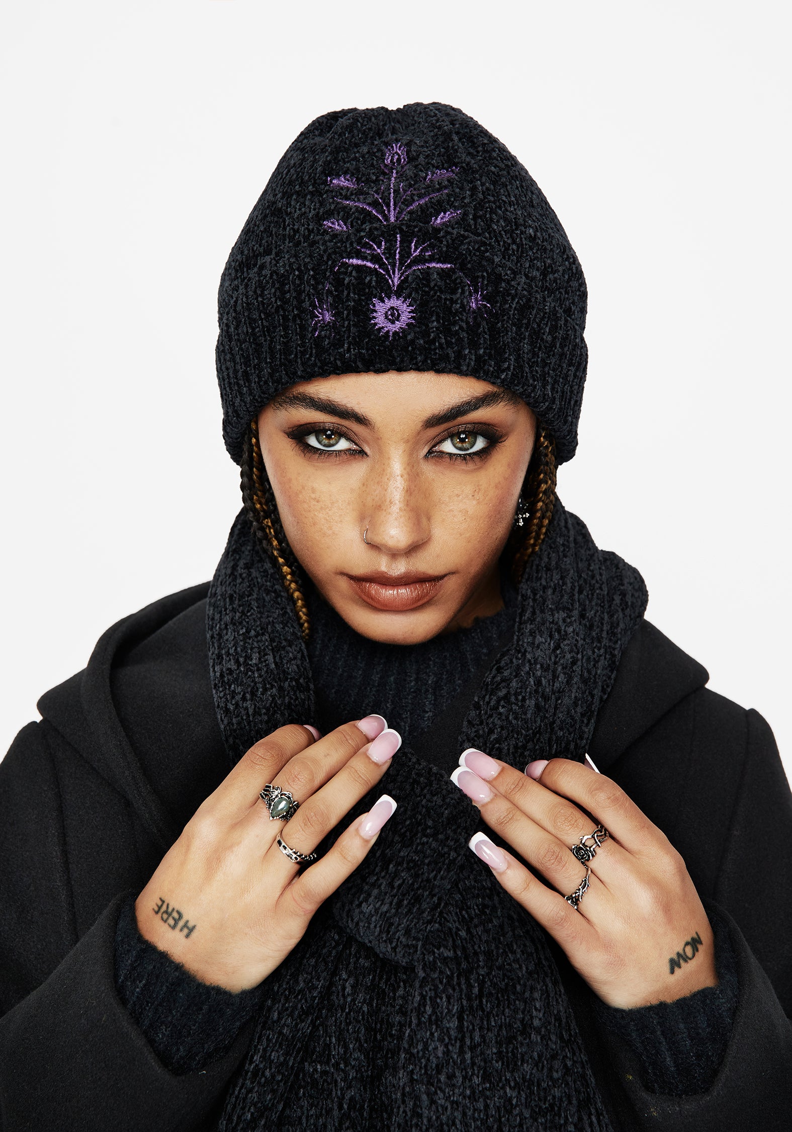 AC3832_CYBELLECHENILLEHAT_1