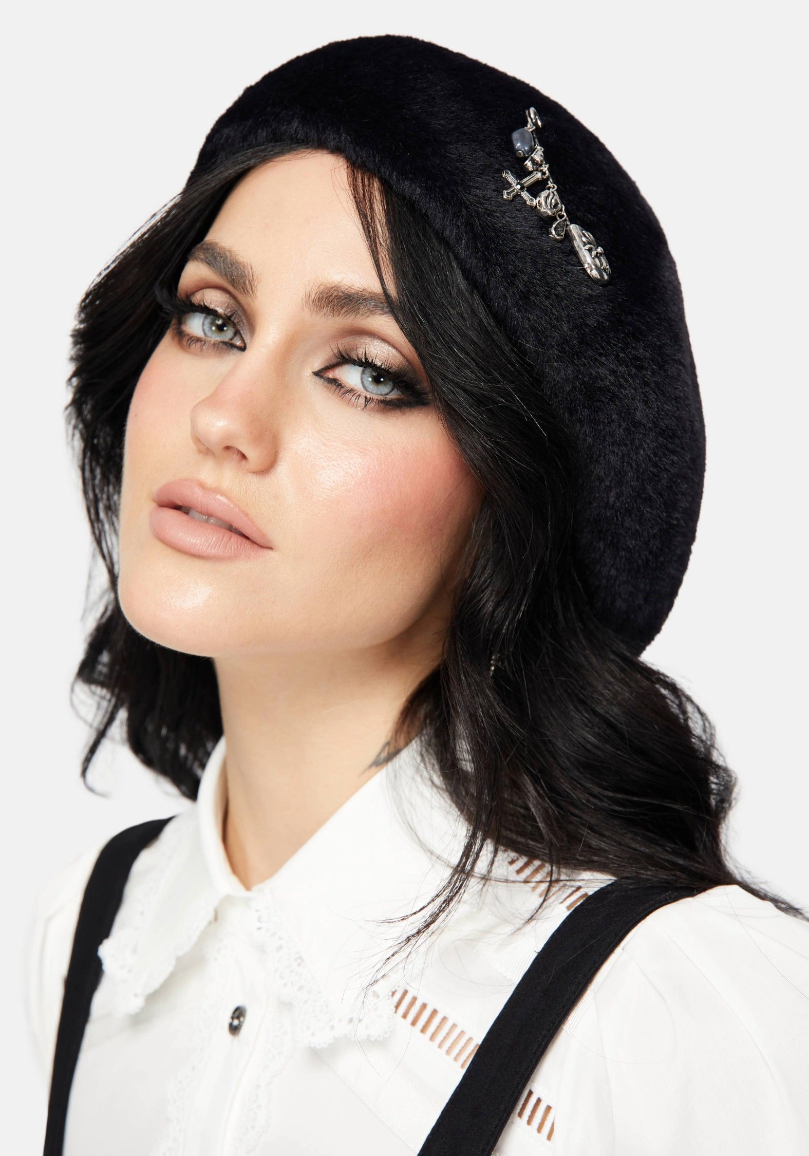 AC3835_SELENABERET_1CROP