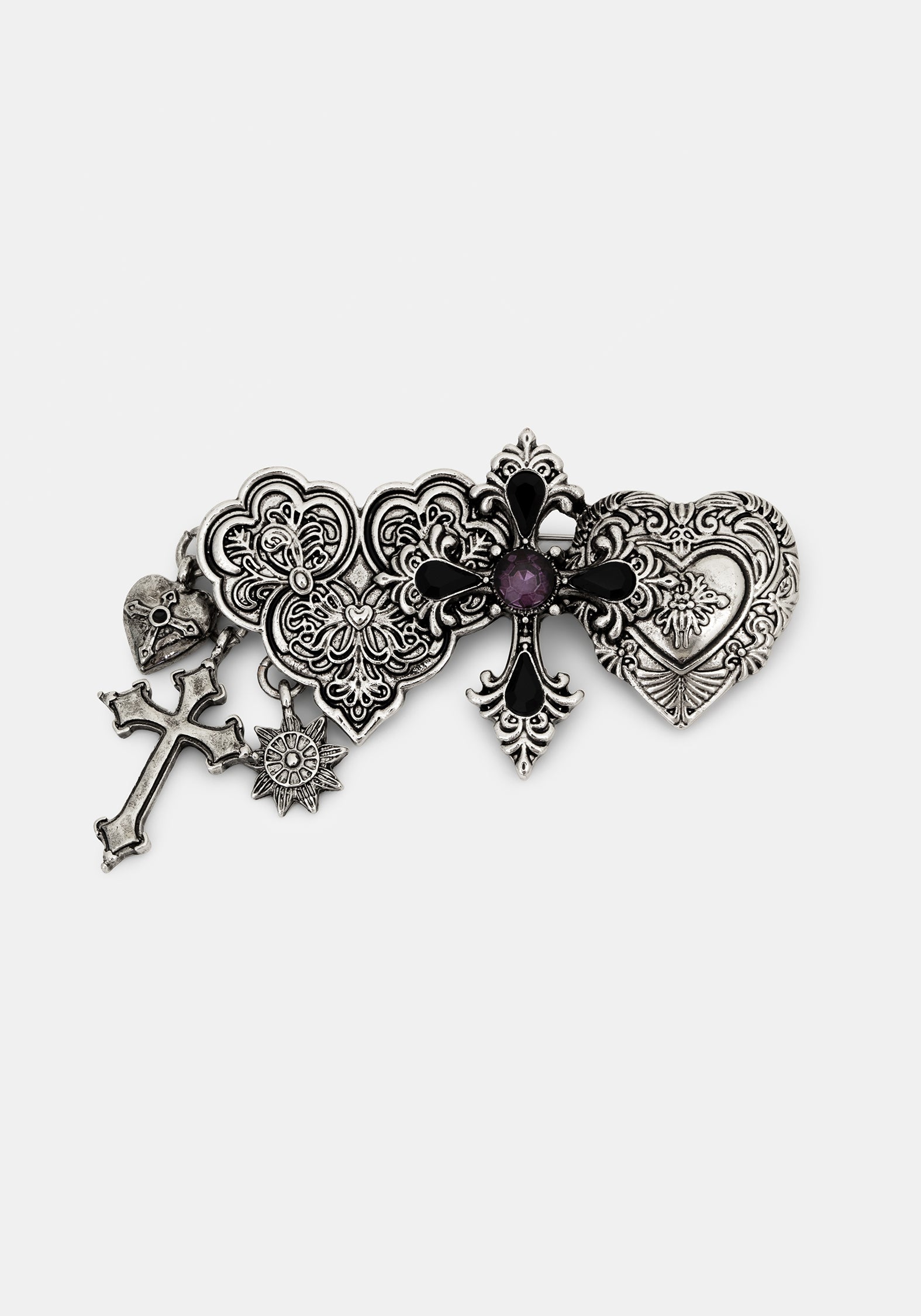 AC3878_DENALIBROOCH_001