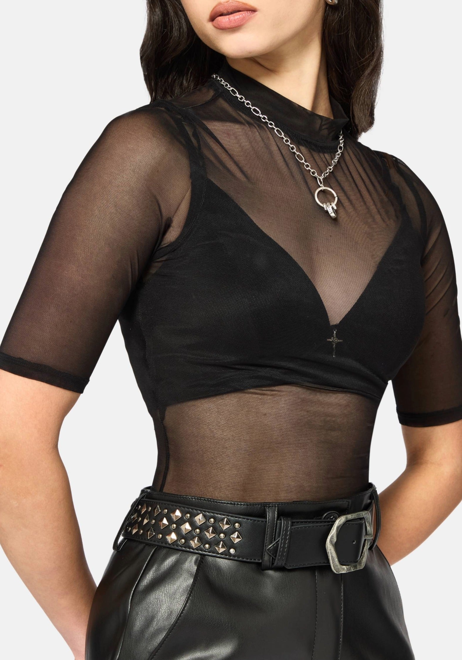AC4561_CHULADIAMONDSTUDDEDBELT_5crop