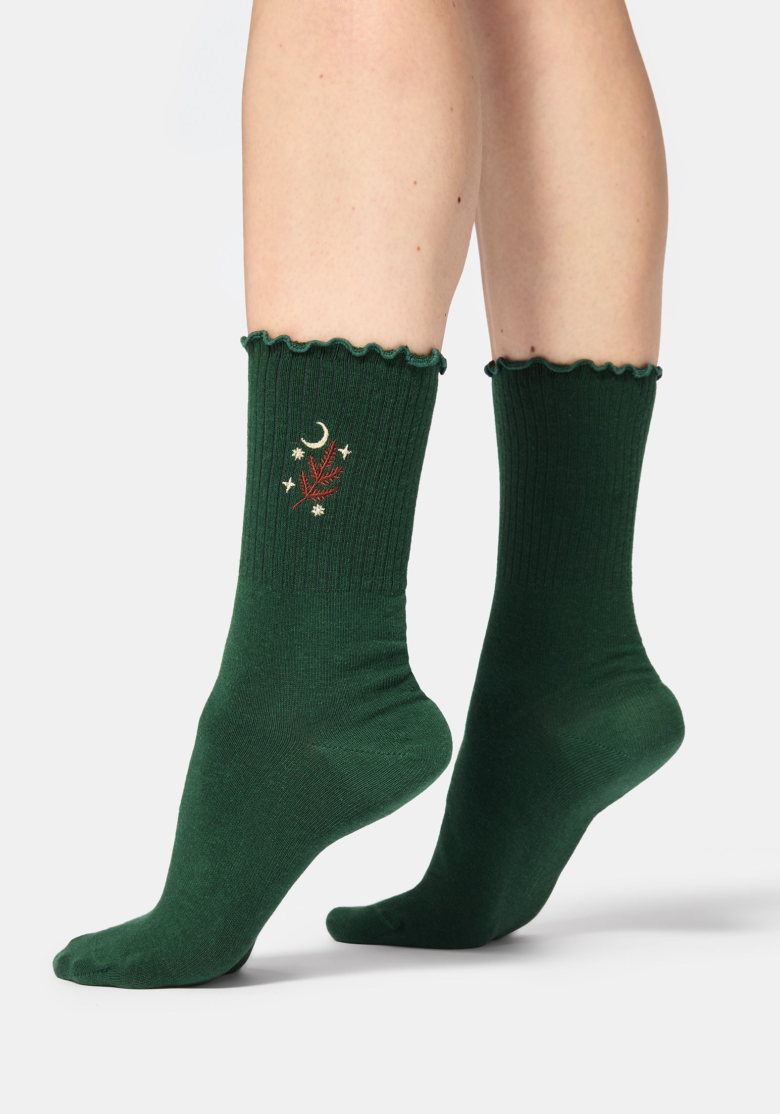 AC4615_ABELLONAEMBROIDEREDSOCKS2