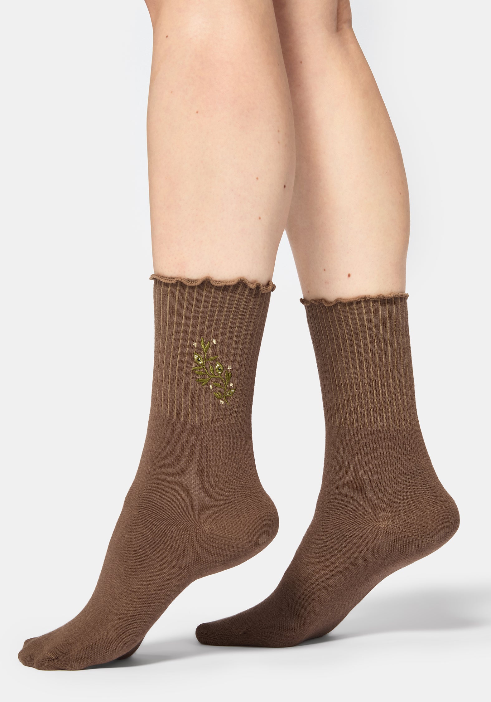 AC4617_KOAXEMBROIDEREDSOCKS2_09849cb3-c4aa-4b0a-af2f-ae4b038ddf3f