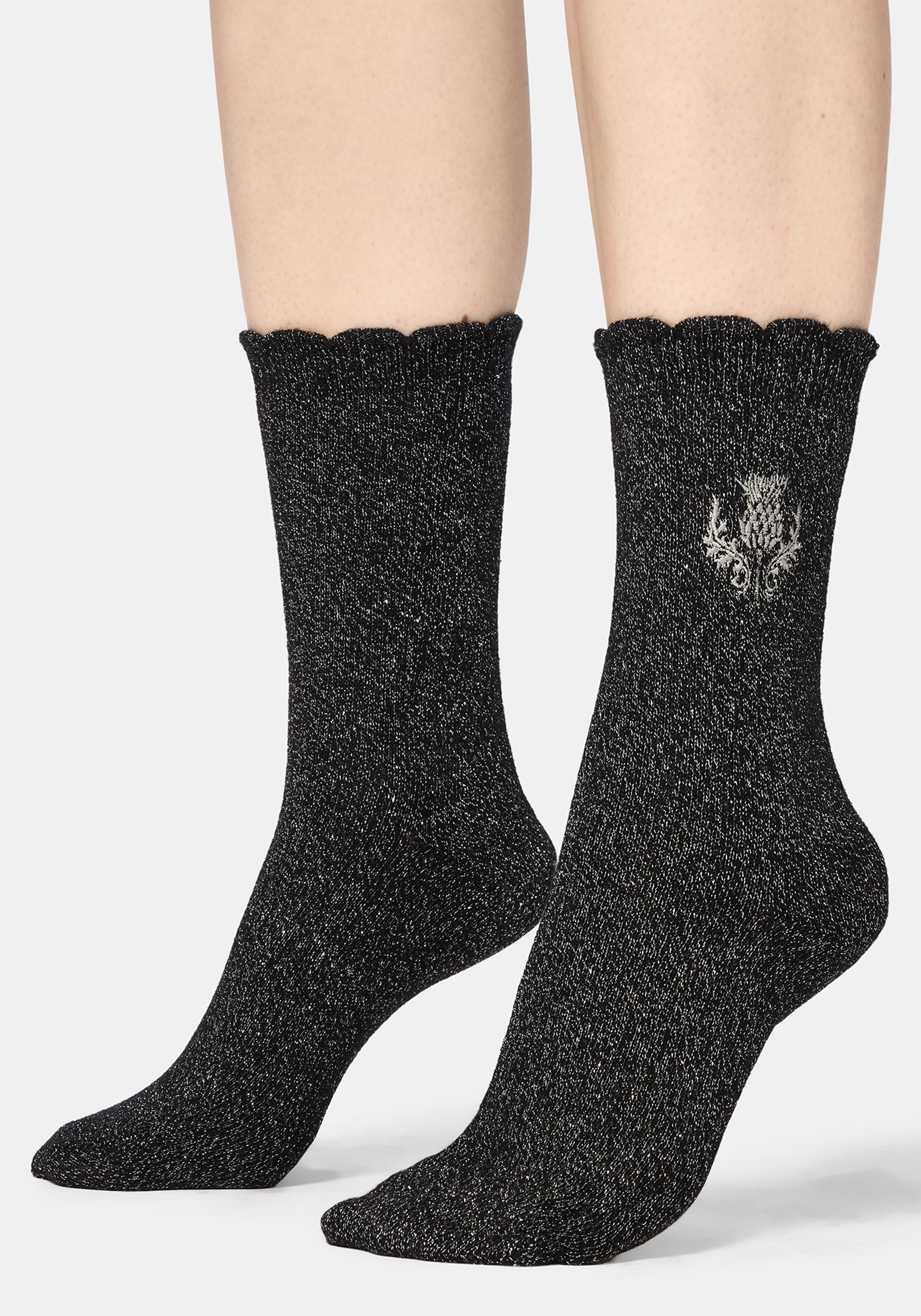 AC4619_LUREXTHISTLEEMBROIDEREDSOCKS4
