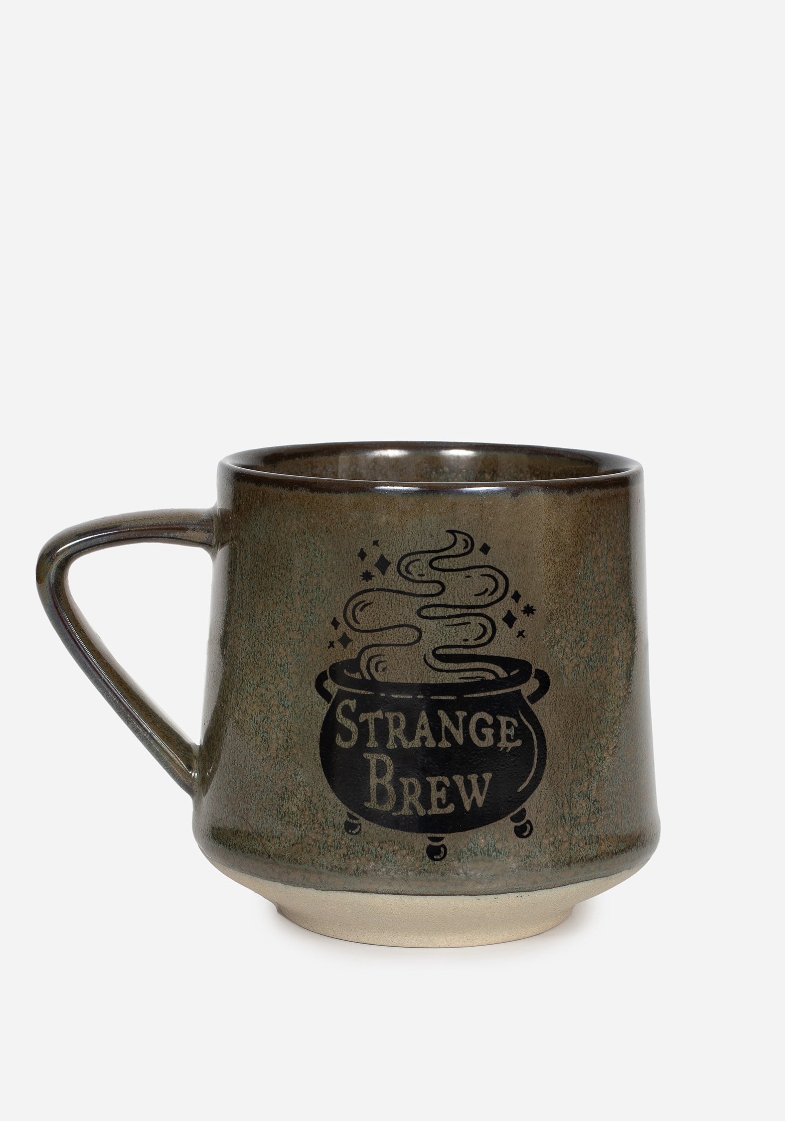 AM142_Strange_Brew_Mug_2_c125d8f7-5bc8-4058-99bb-b93e68d992c7