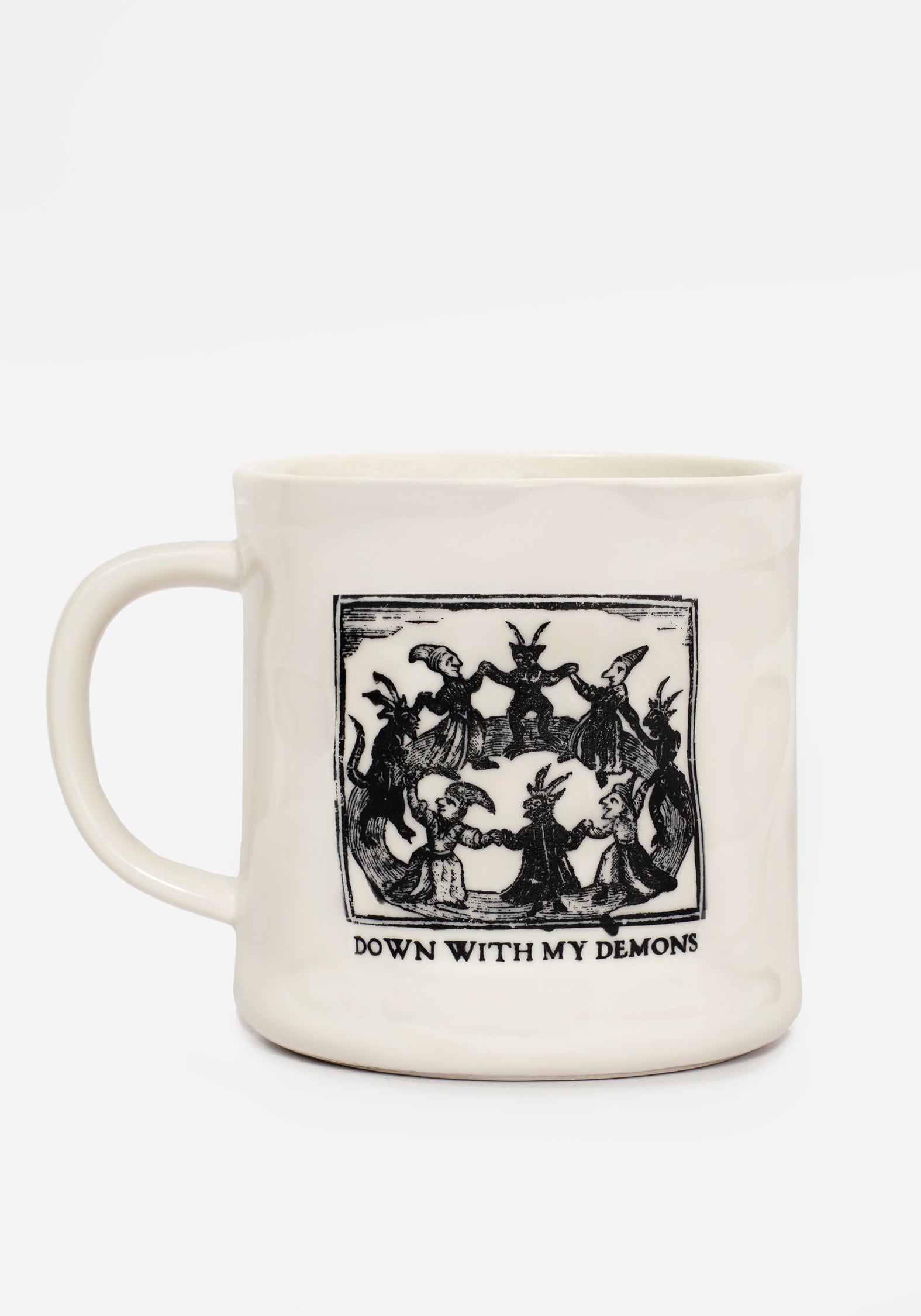 AM207_Demons_Mug_001new