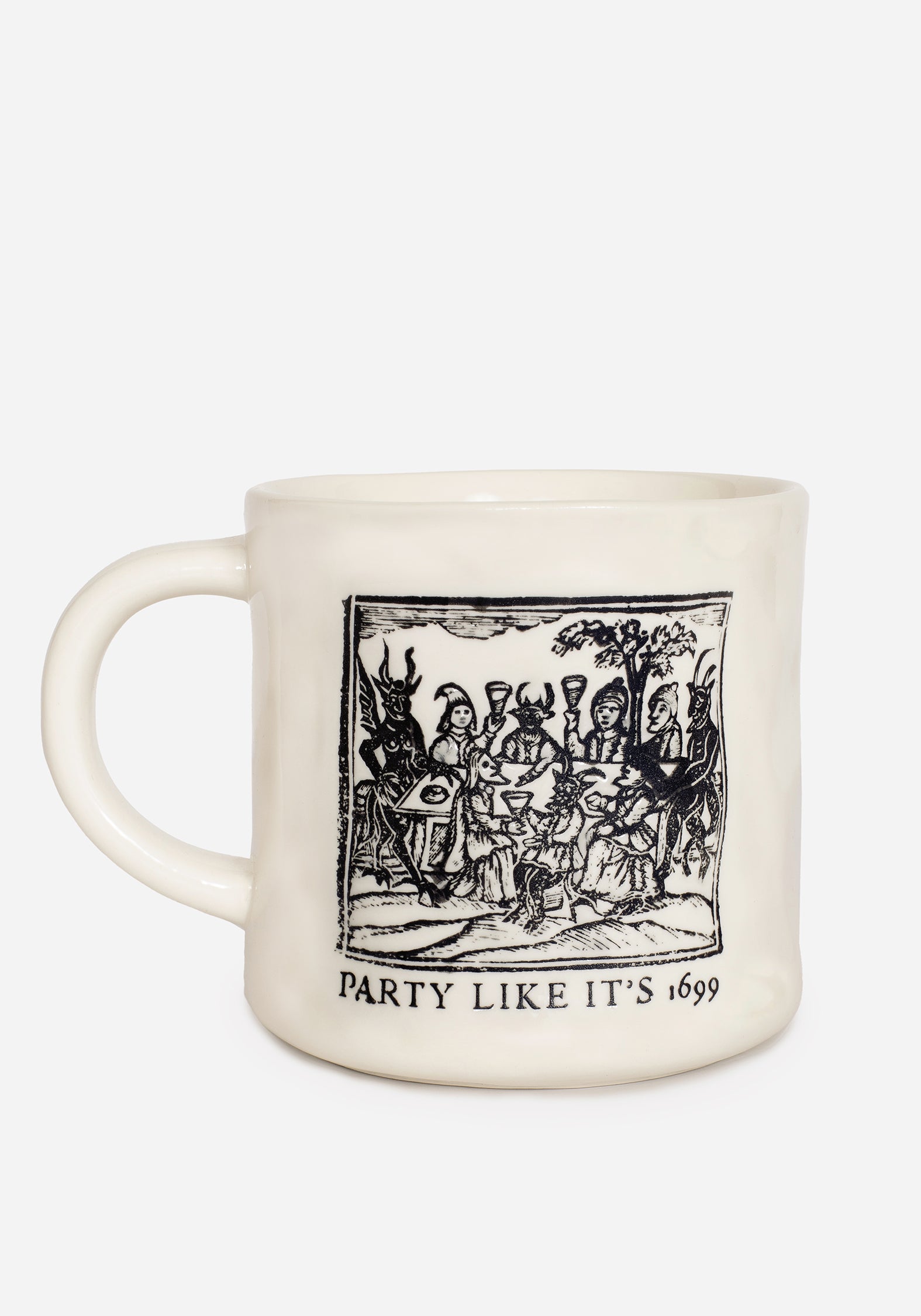 AM208_PARTYWOODCUTMUG_001_4de01211-e81b-4044-a23b-4e77e19d7a4d