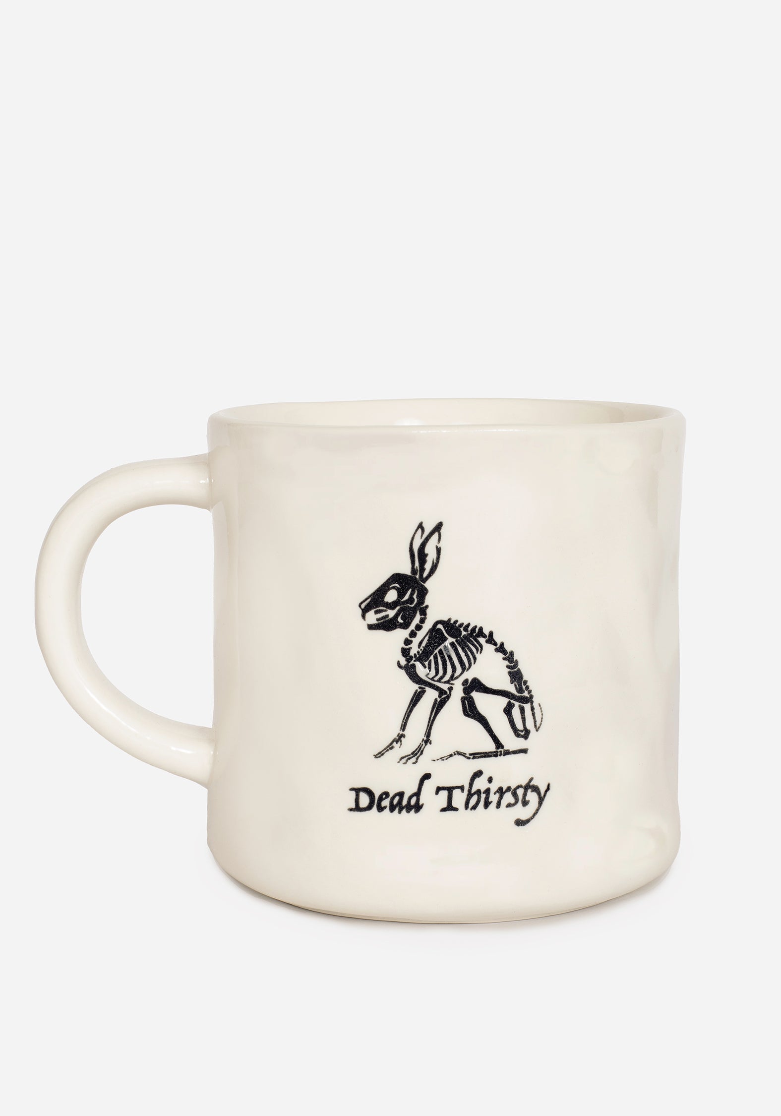 AM230_DEADTHIRSTYMUG_001_ef77516c-634b-4227-9e02-e988bfcf89bd