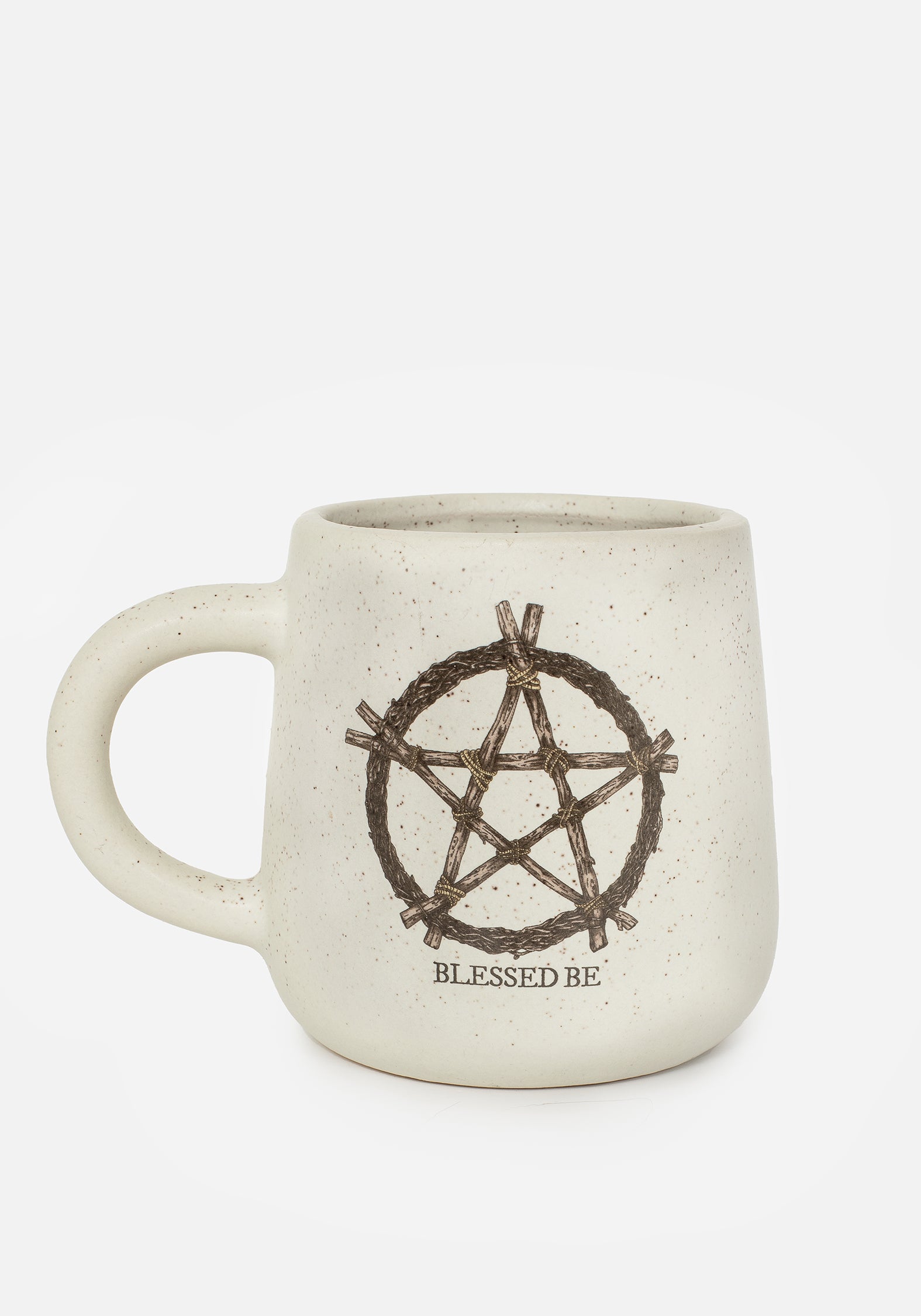 AM239_Blessed_Be_Mug_002