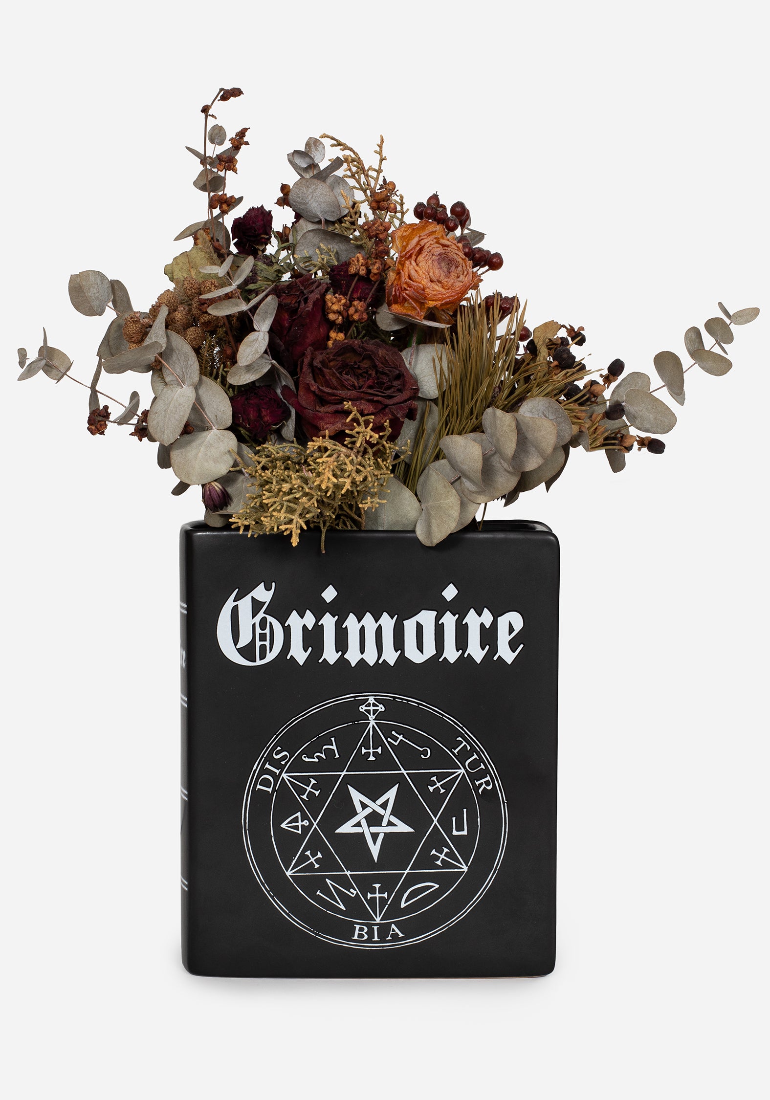 AM246_MALEFICARUMGRIMOREBOOKVASE_005