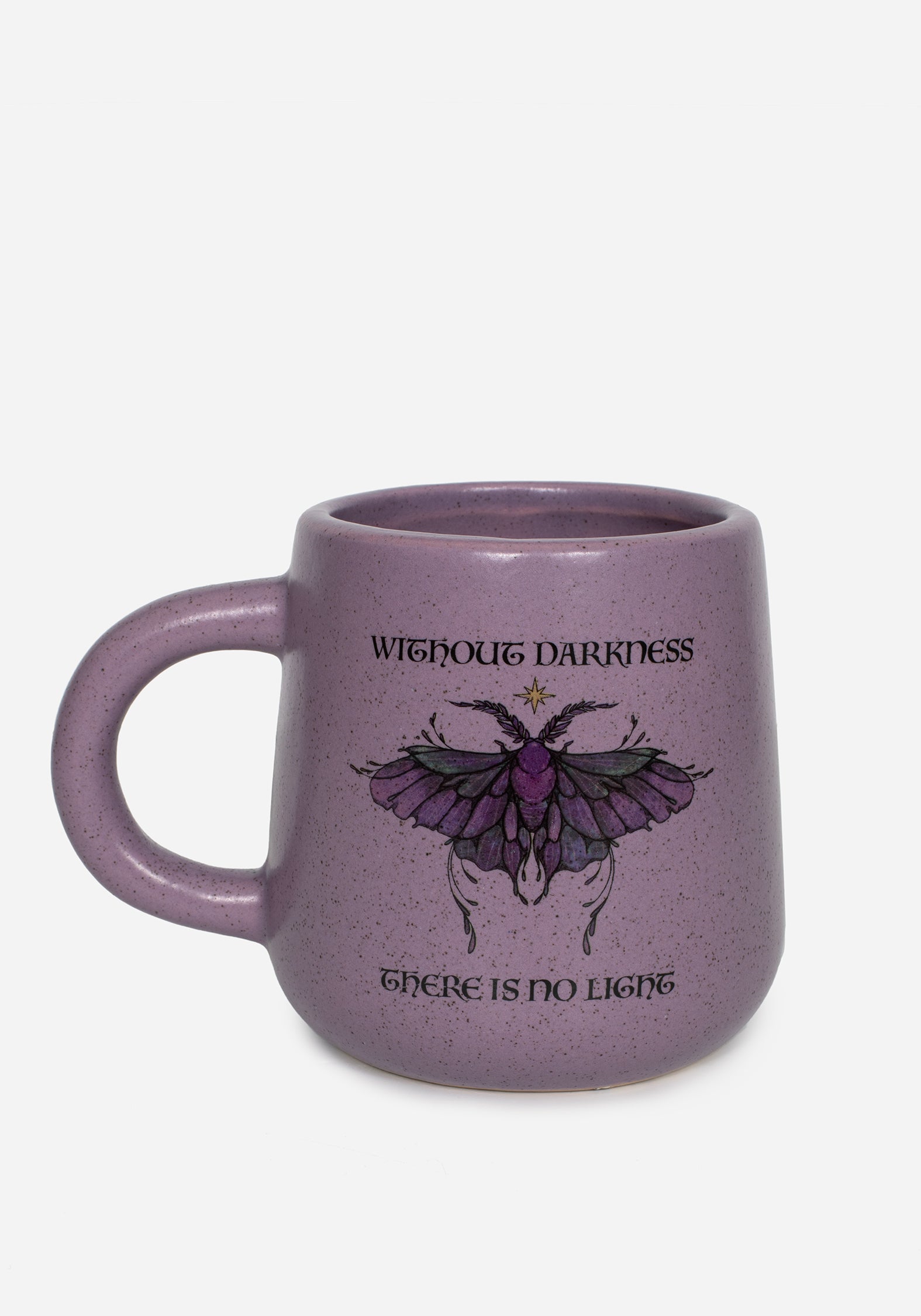 AM283_SELENIAMOONMOTHMUG_001