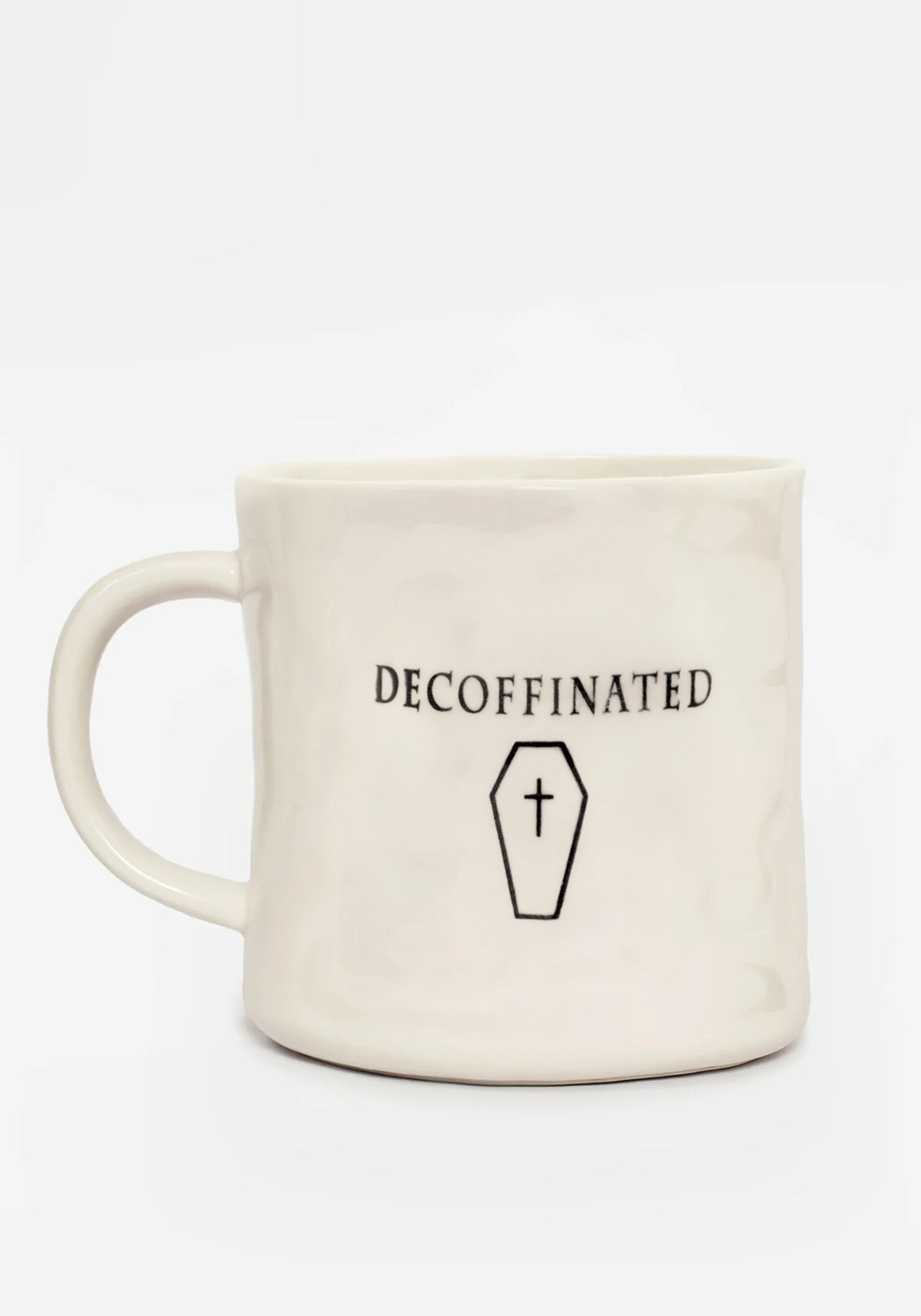 AM55_Decoffinated-Mug