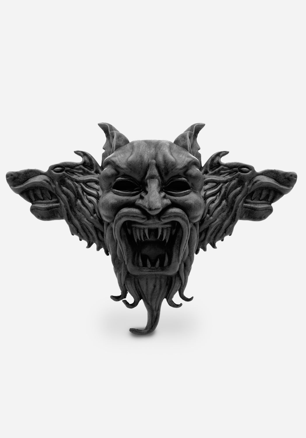 AM56_Dracula-Wall-Hanger-2