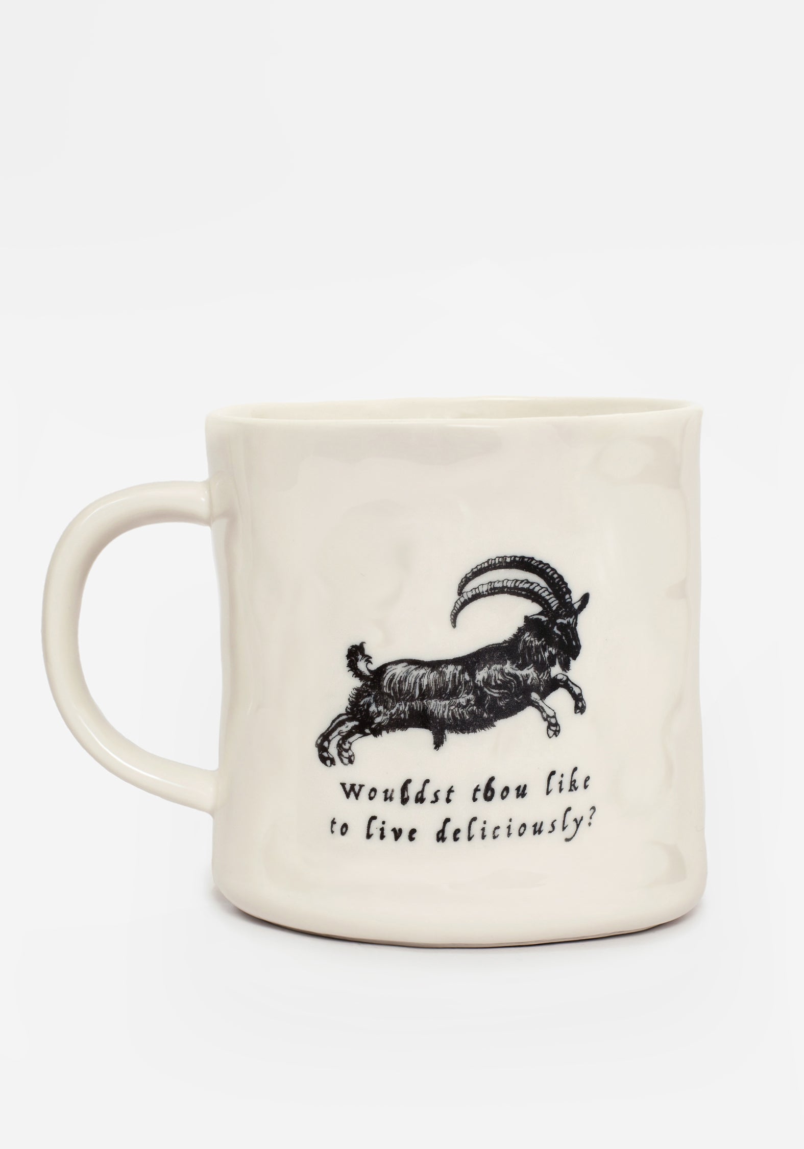 AM76_Heathen_Mug_001_1