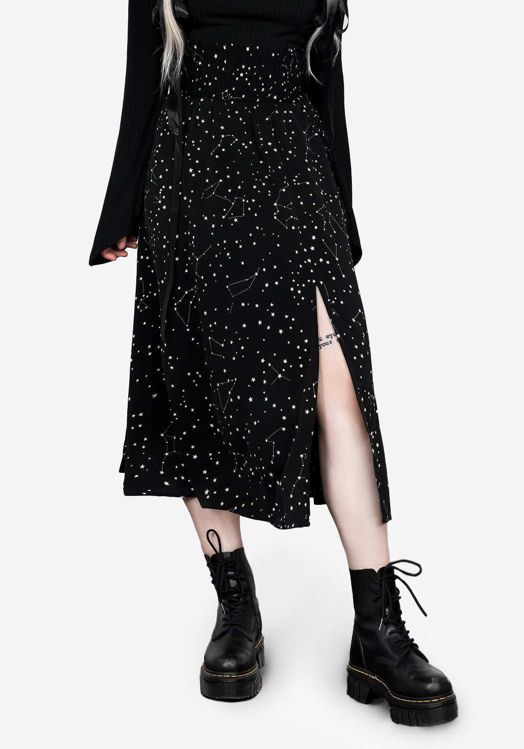 AW20M106_CELESTIAL_MIDAXI_SKIRT-FloorRemoved