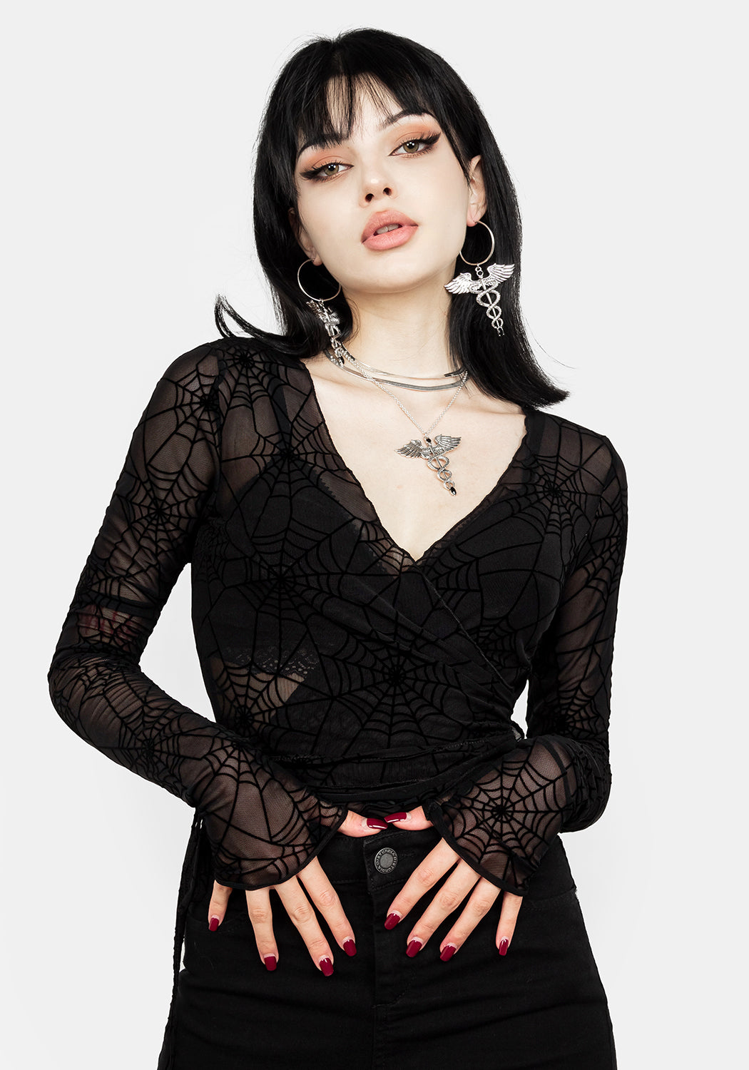 AW21-154_VENOM_MESH_WRAP_TOP-01