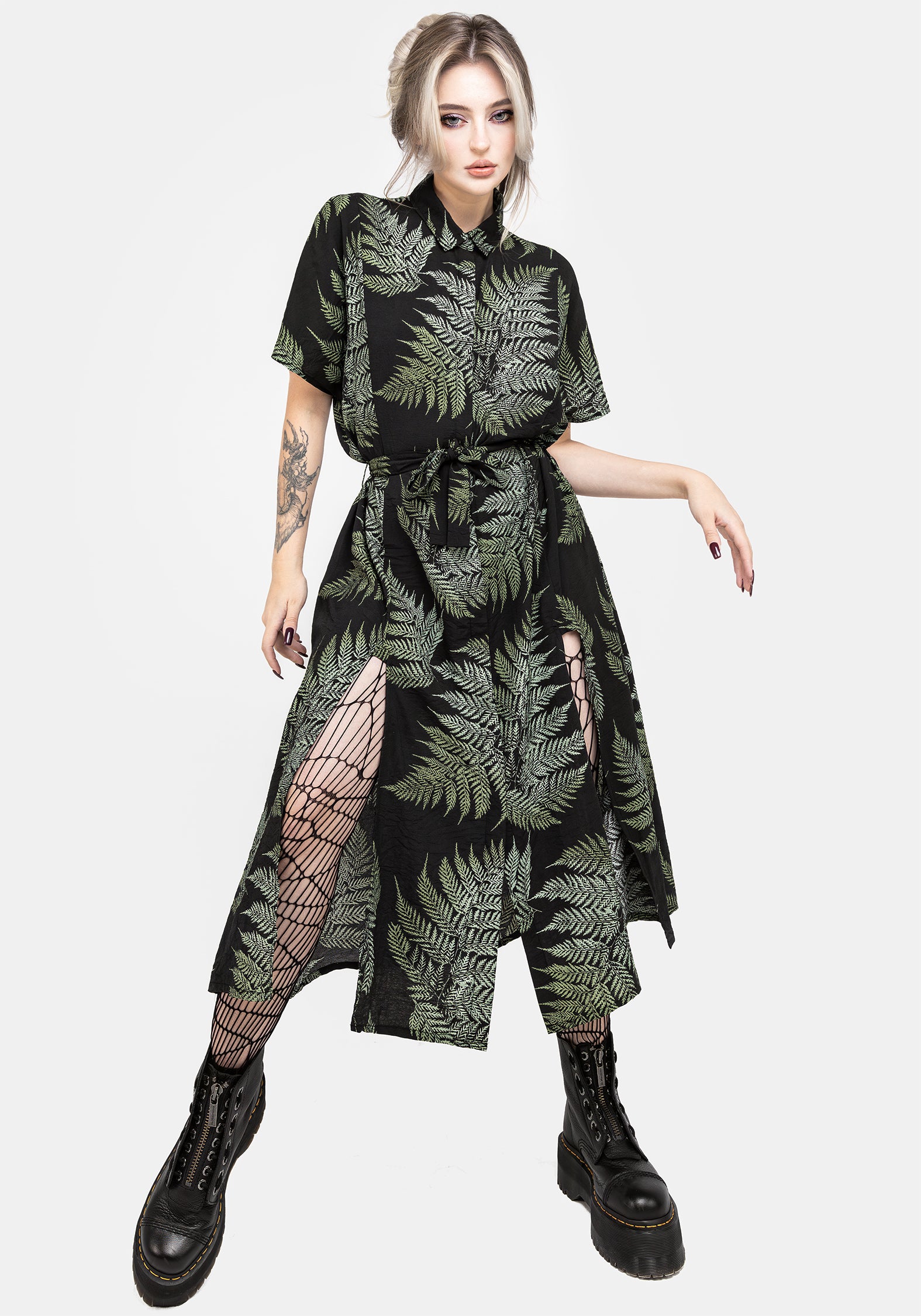 AW21M440_FERNMIDISHIRTDRESS_001