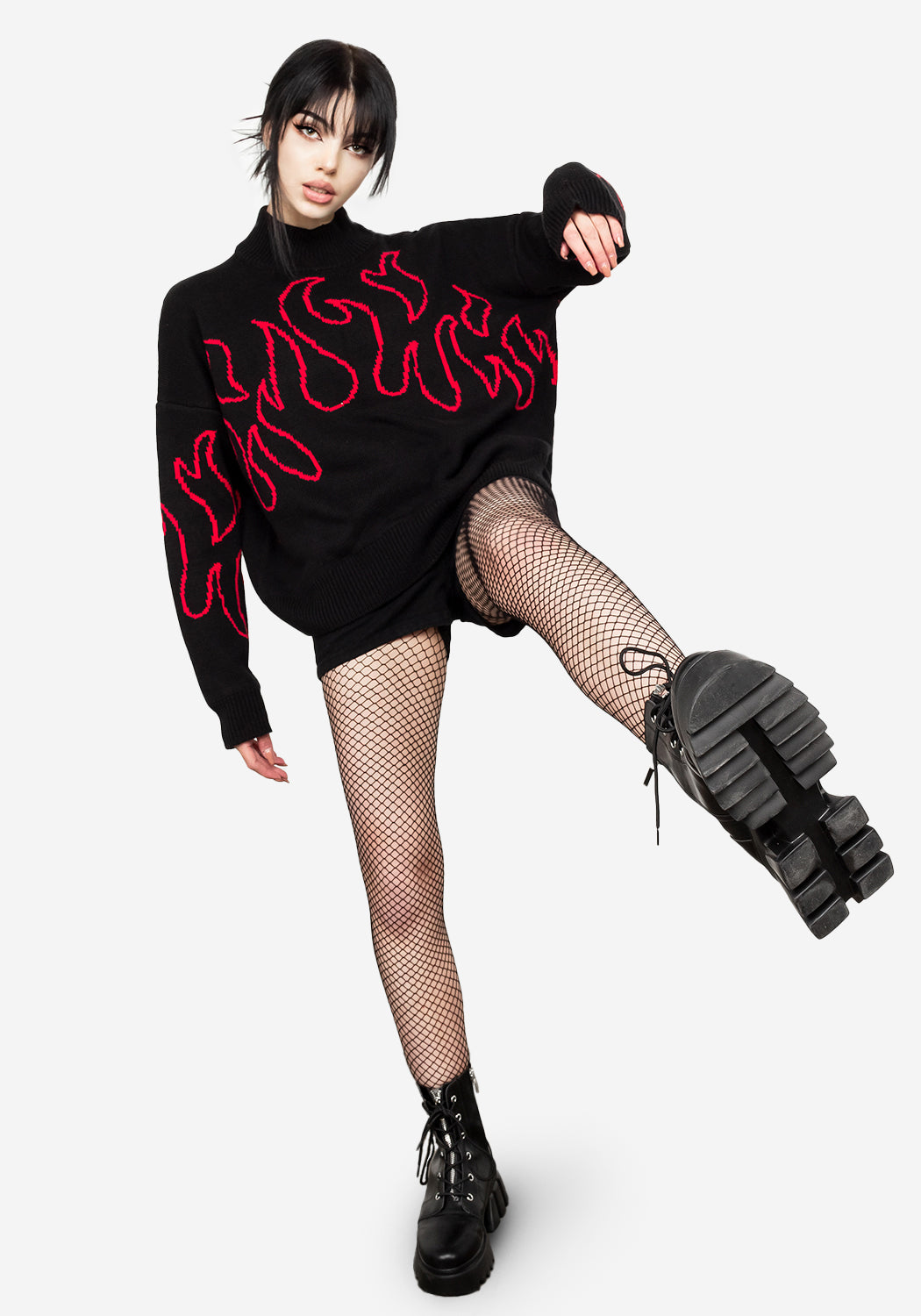AW21_______BLAZE_JUMPER_001-FloorRemoved