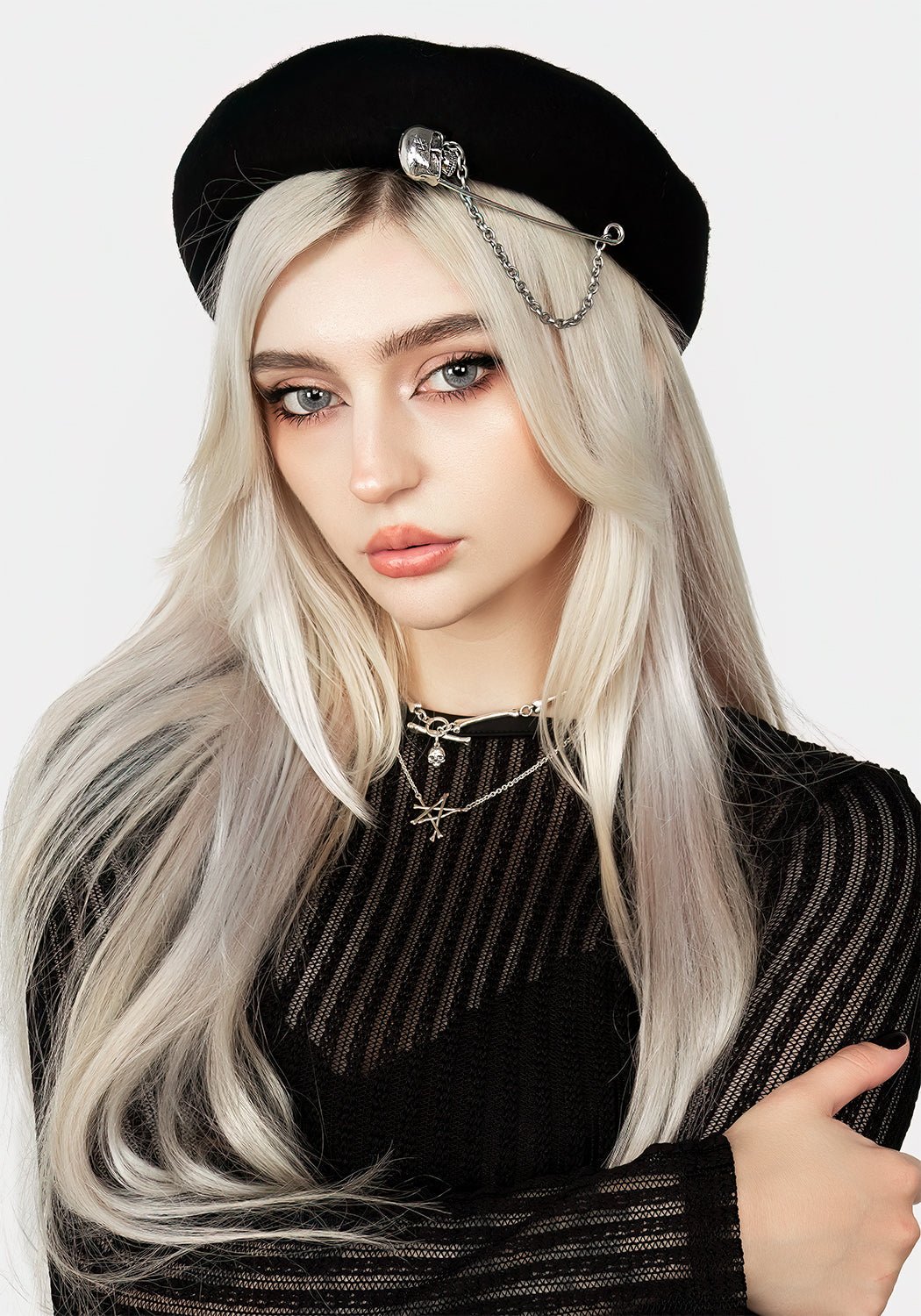 AW22CA75_IMMORTAL_BERET_003