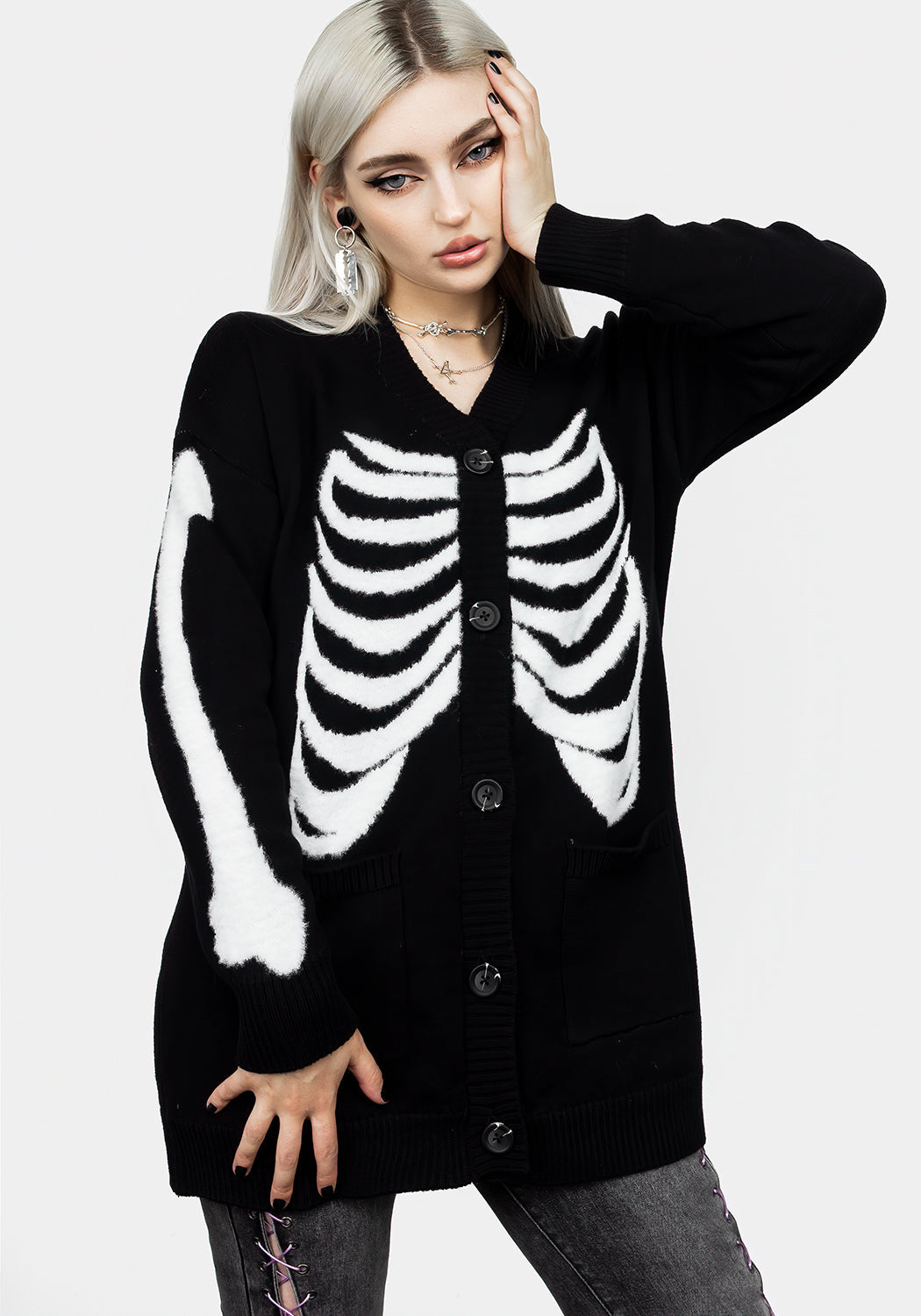 AW22H80_SKELETUS_OVERSIZED_CARDIGAN_003