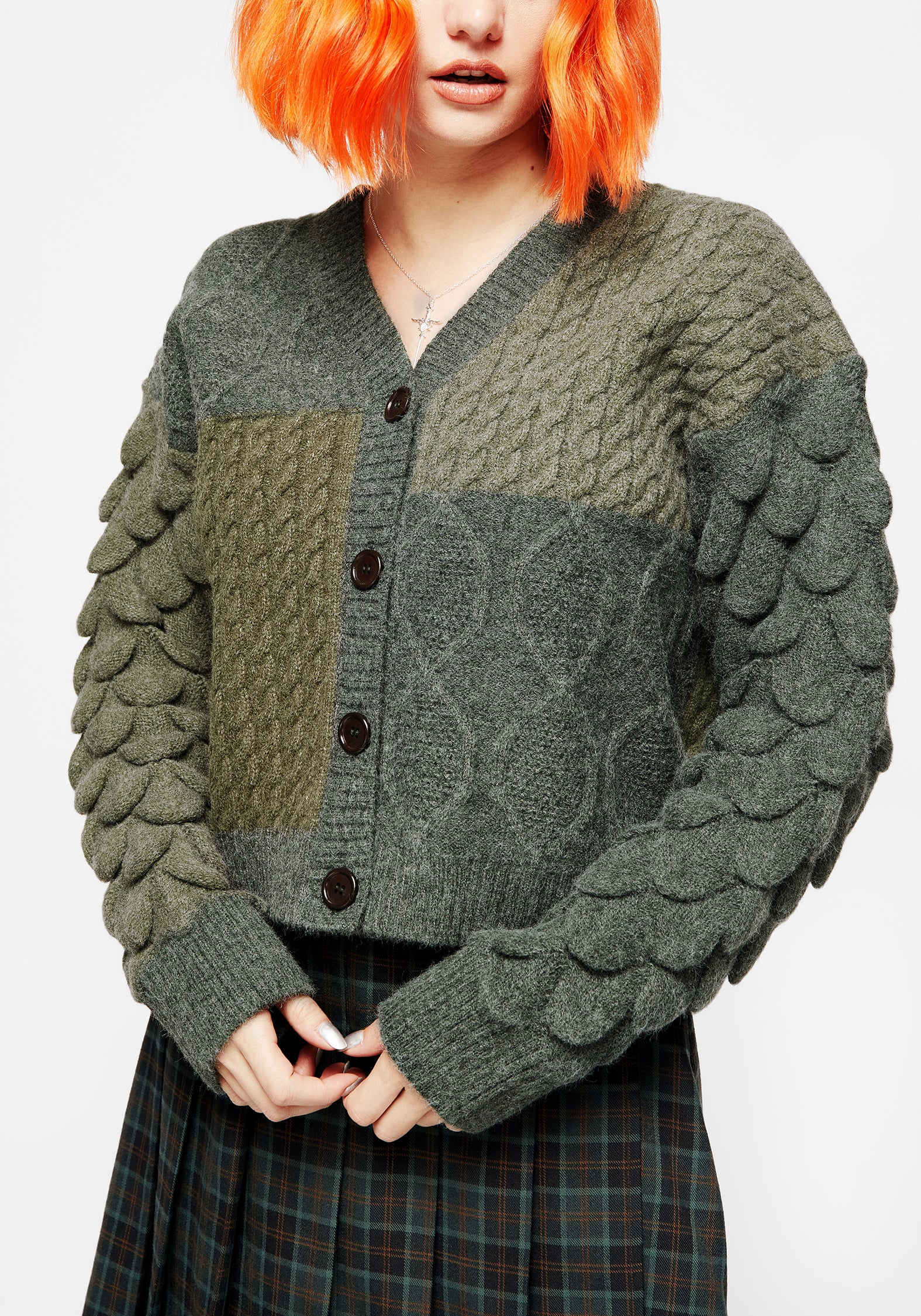 AW23B283_BRAZEN_SPLICED_CARDIGAN_IN_COBRA_GREEN_002