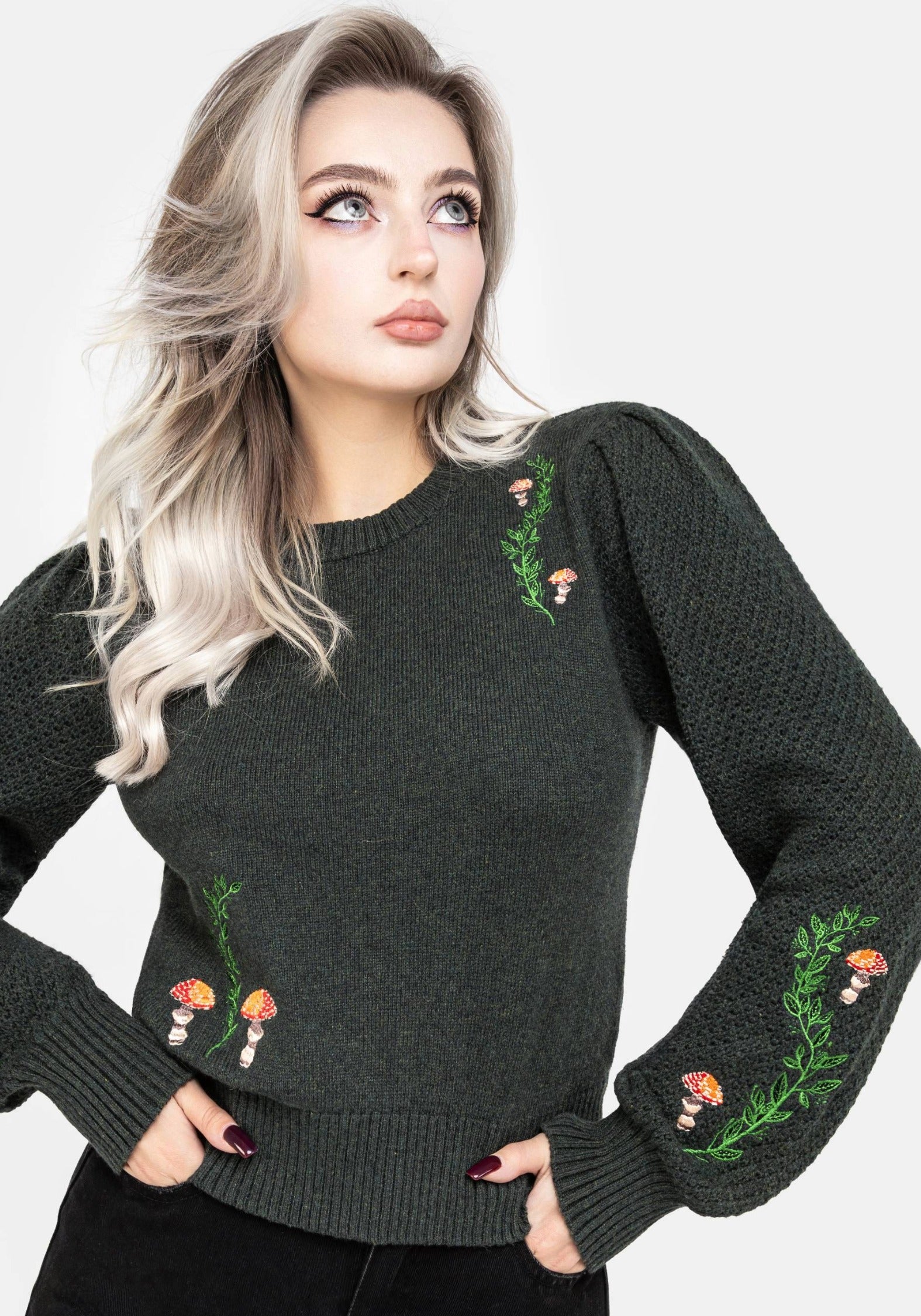 AW23B55_FABLEEMBROIDEREDJUMPERAW23B55_FABLEEMBROIDEREDJUMPER_002crop