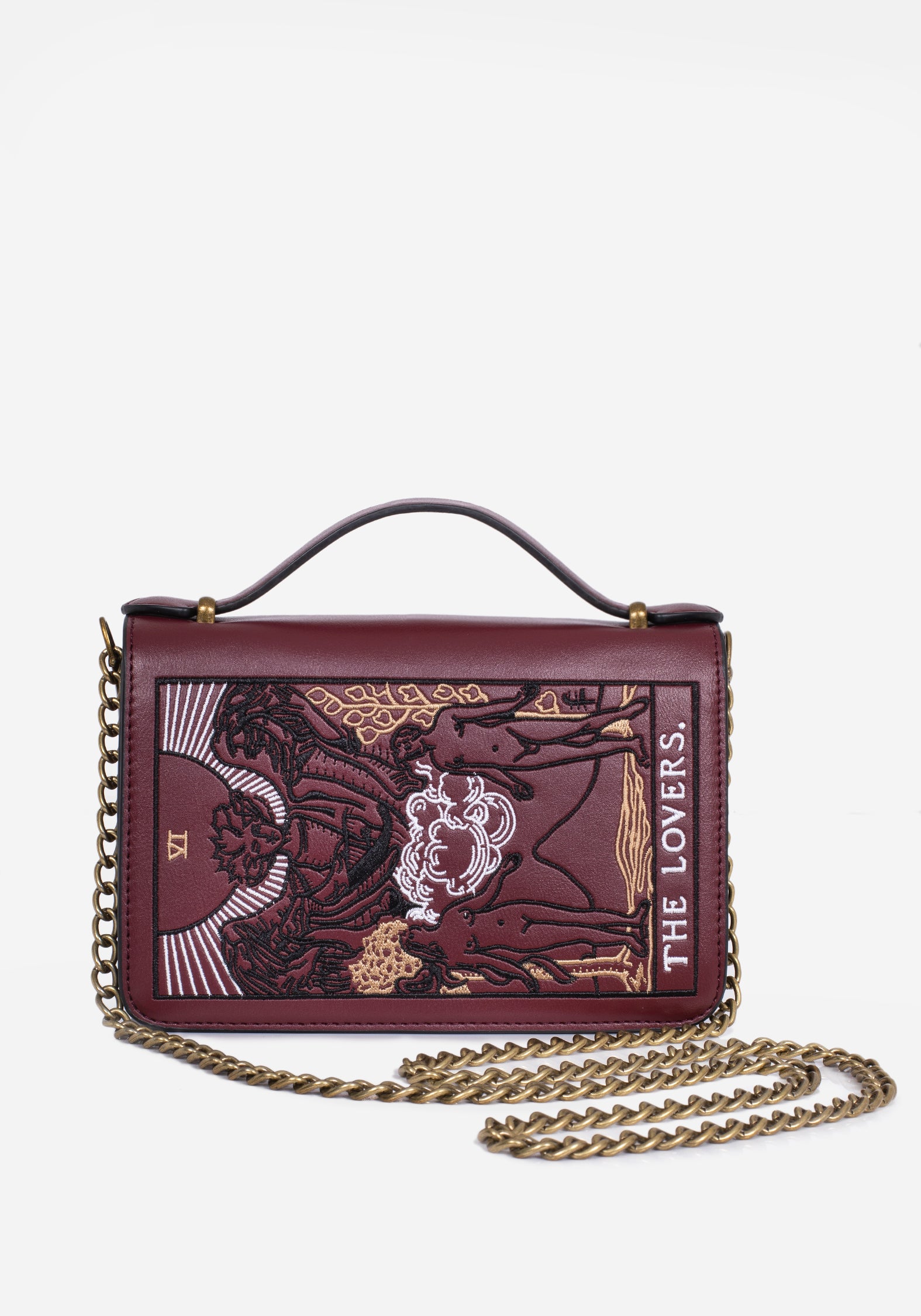AW23C441_Lovers_Embroiderd_Crossbody_Clutch_Bag_006_70f0f147-924d-4c17-b4c7-5b29a8188912