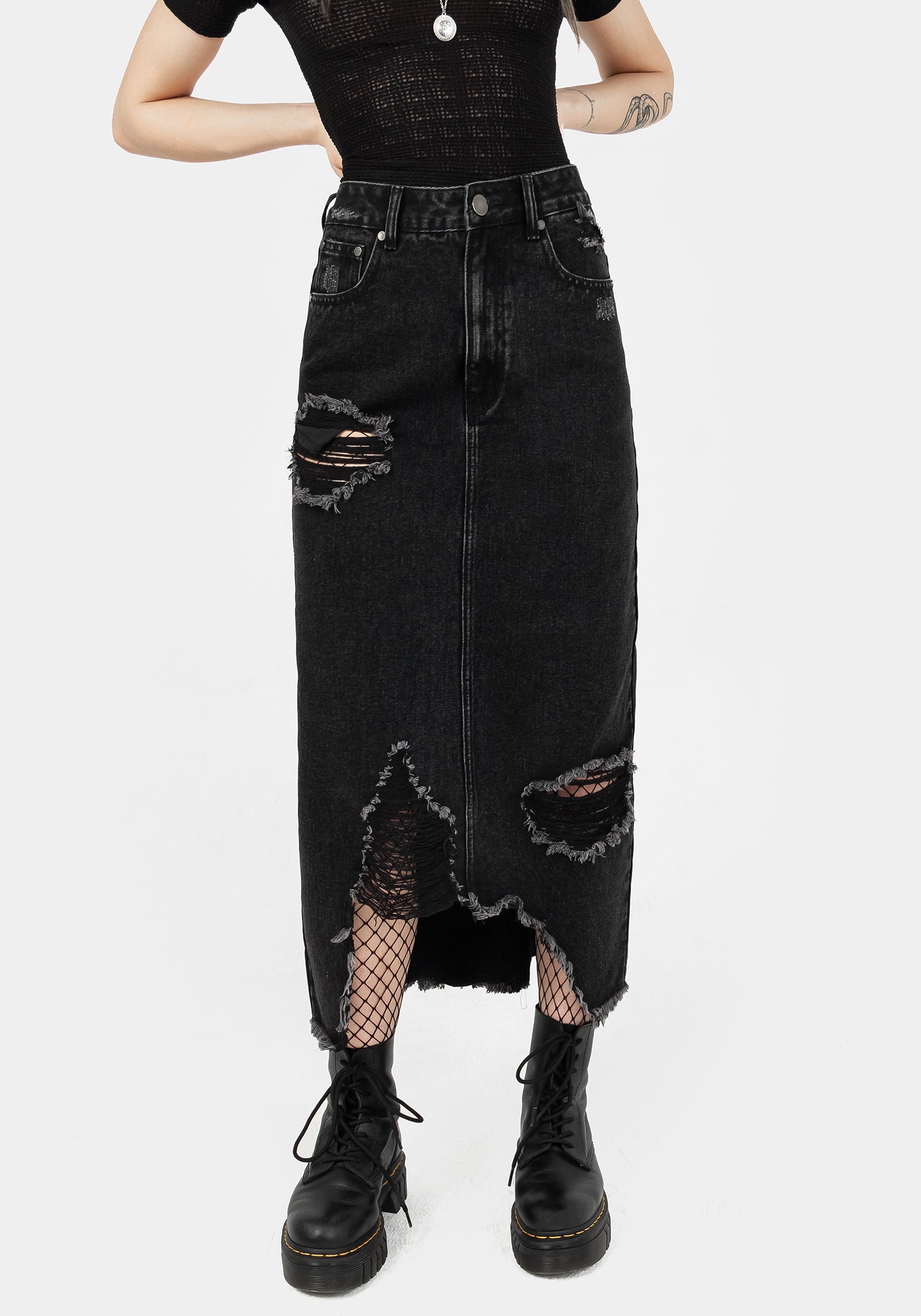 AW23JB260_URSULA_DISTRESSED_DENIM_MIDAXI_SKIRT_004