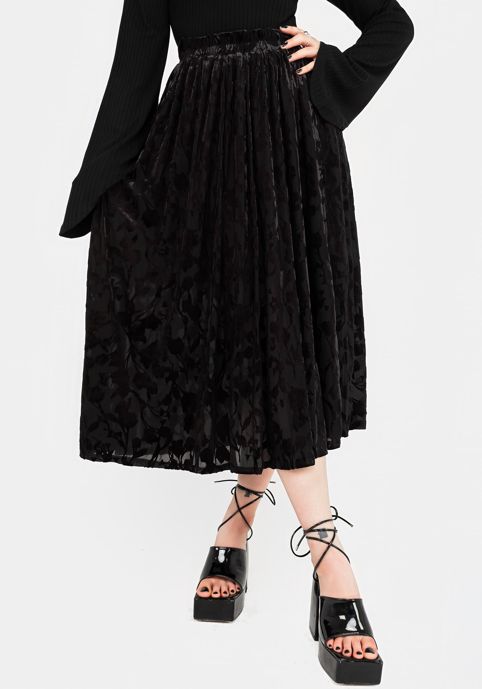 AW23M79_AVA_DEVORE_MESH_MIDI_SKIRT_006