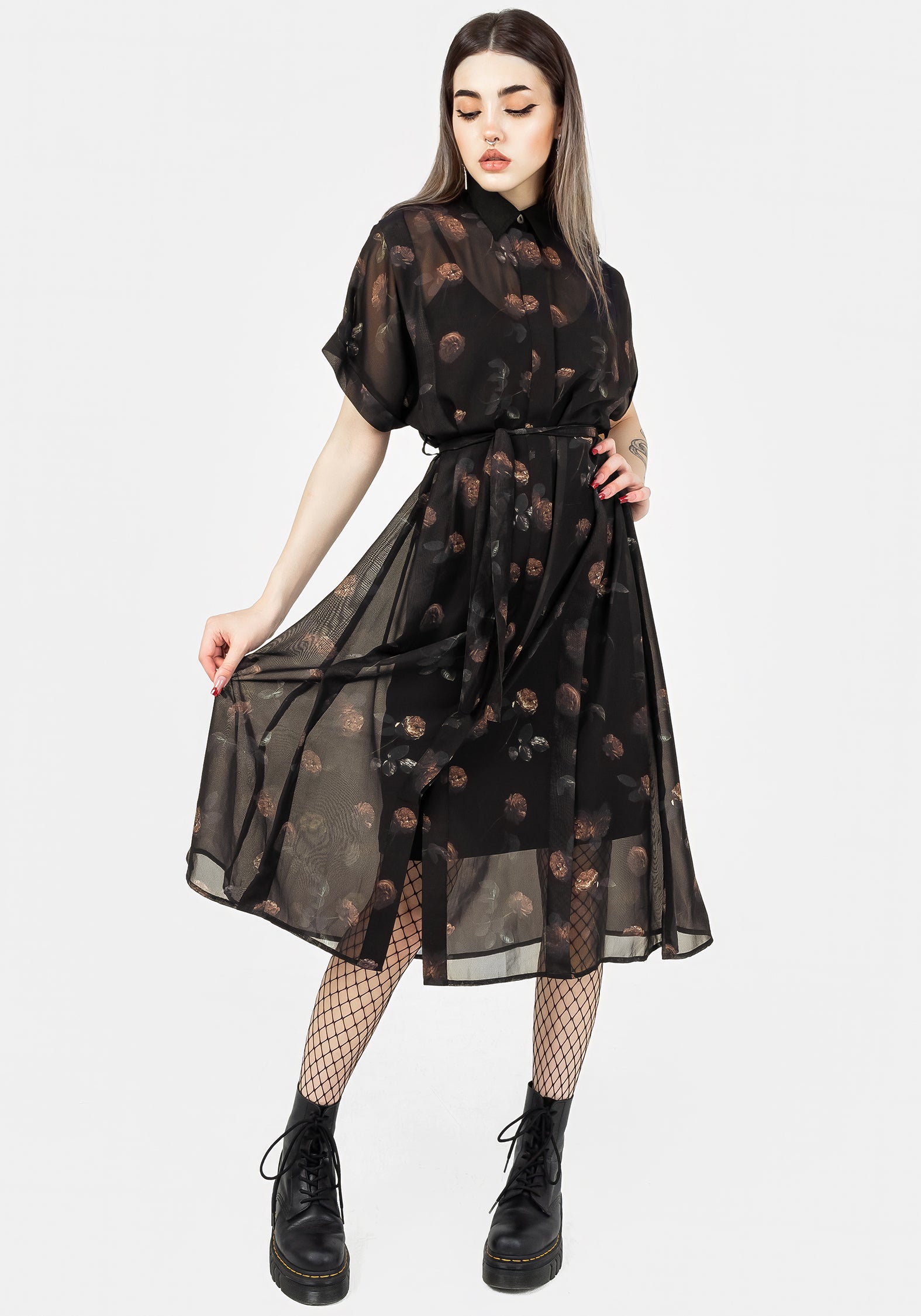 AW23M81_MONICA_FLORAL_CHIFFON_MIDI_SHIRT_DRESS_002