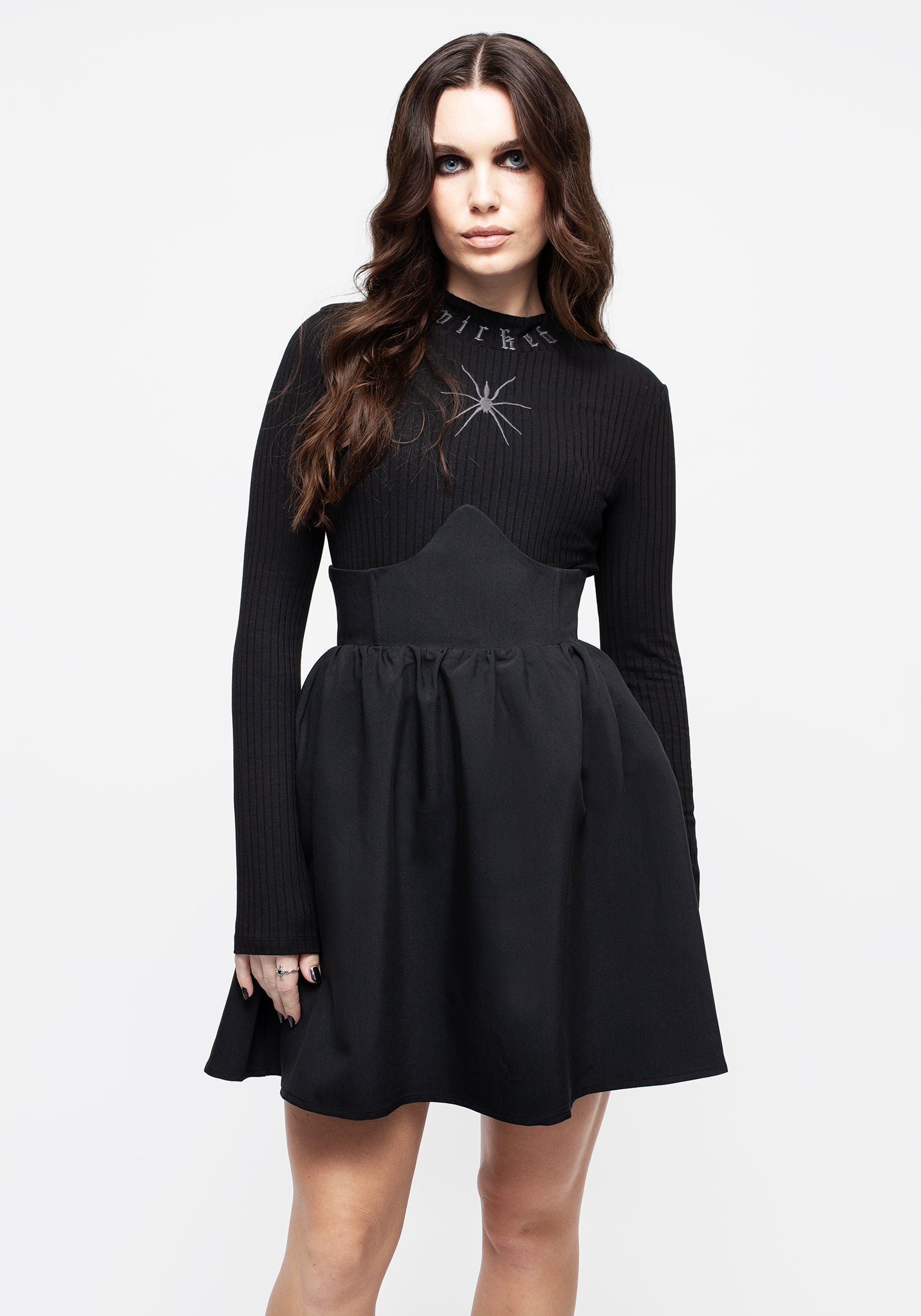 AW23SH550_Ester_Underbust_Mini_Dress_006