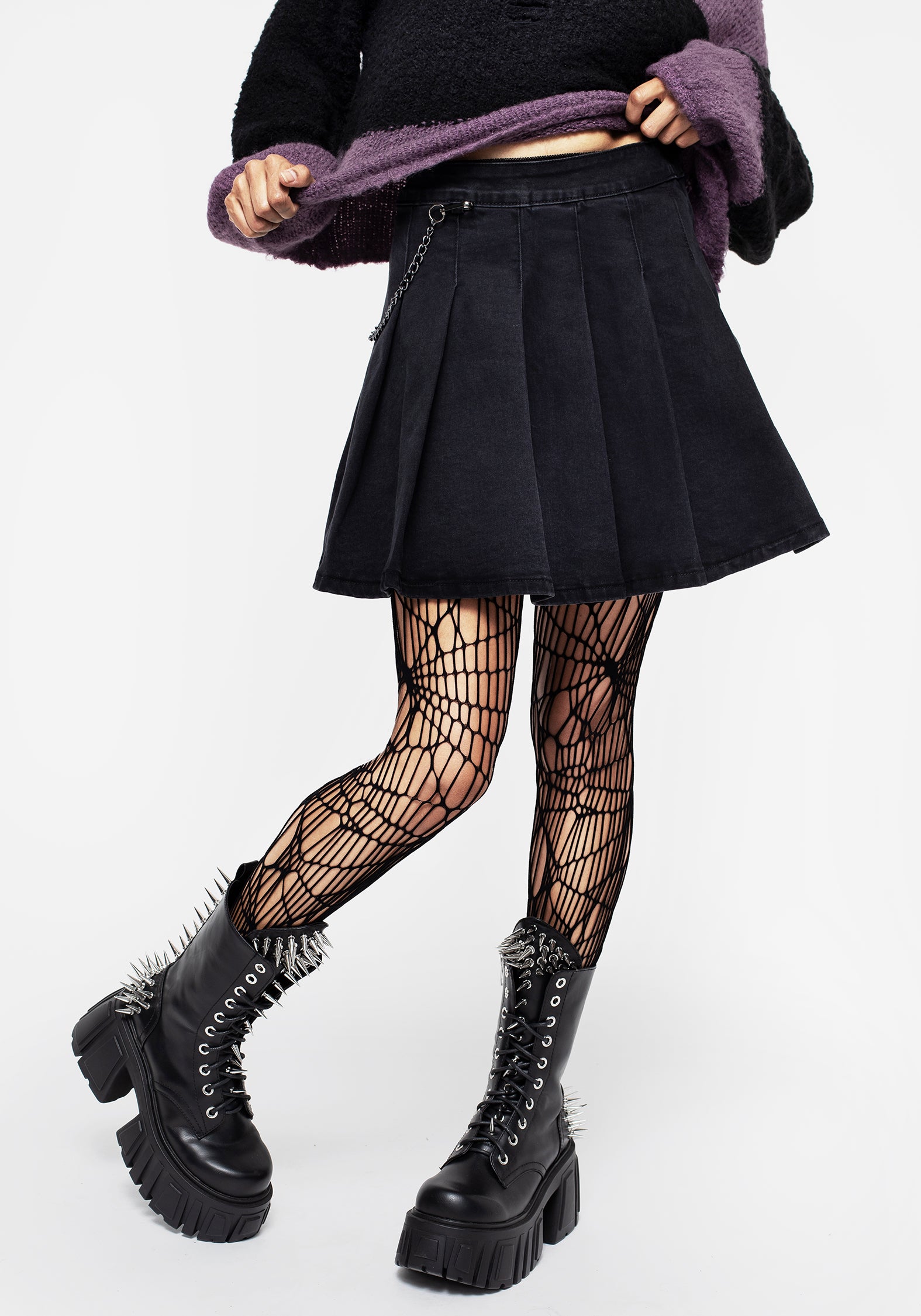 AW23W606_Cobweb_Patterned_Fishnet_Tights_006