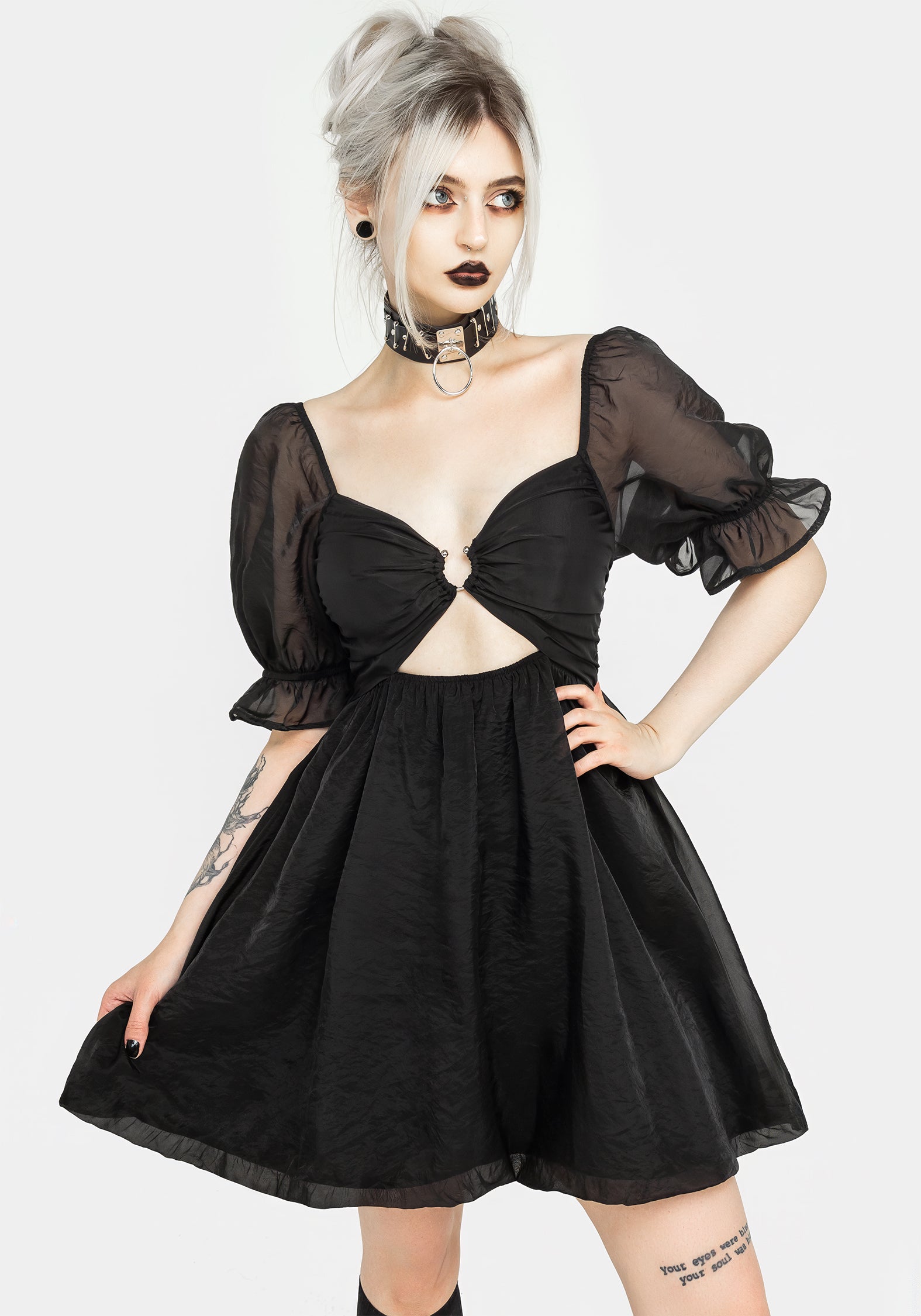 AW23Y200_TIFFANY_PRGANZA_PUFF_MINI_DRESS_005
