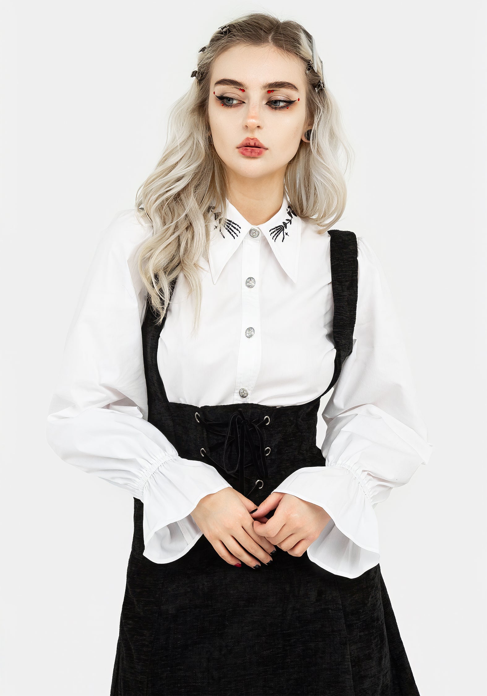 AW23Y499_TEMPORA_EMBROIDERED_BUTTON_UP_SHIRT_015
