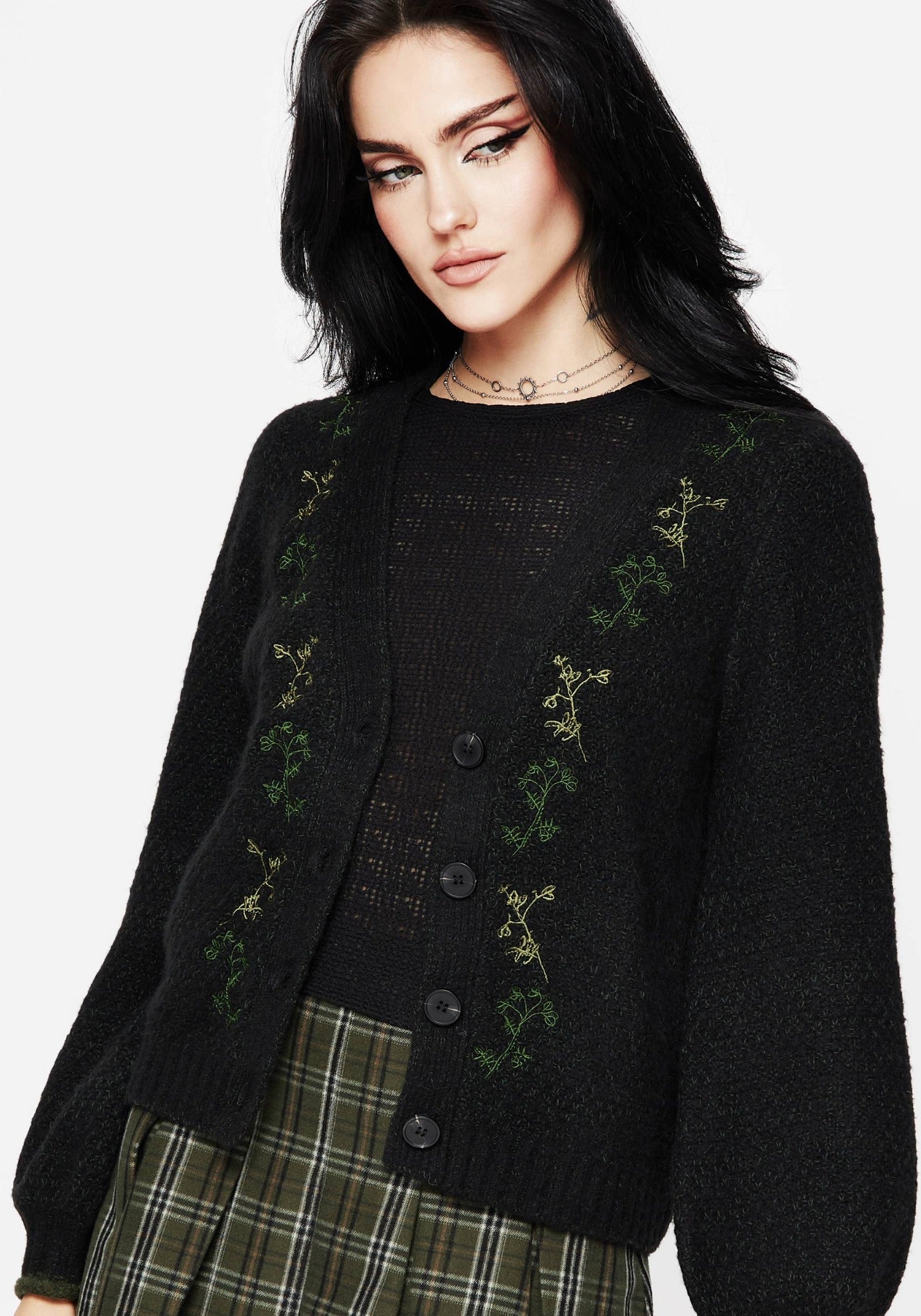AW24B622DRAWSONIAEMBROIDEREDKNITCROPCARDIGAN_006crop