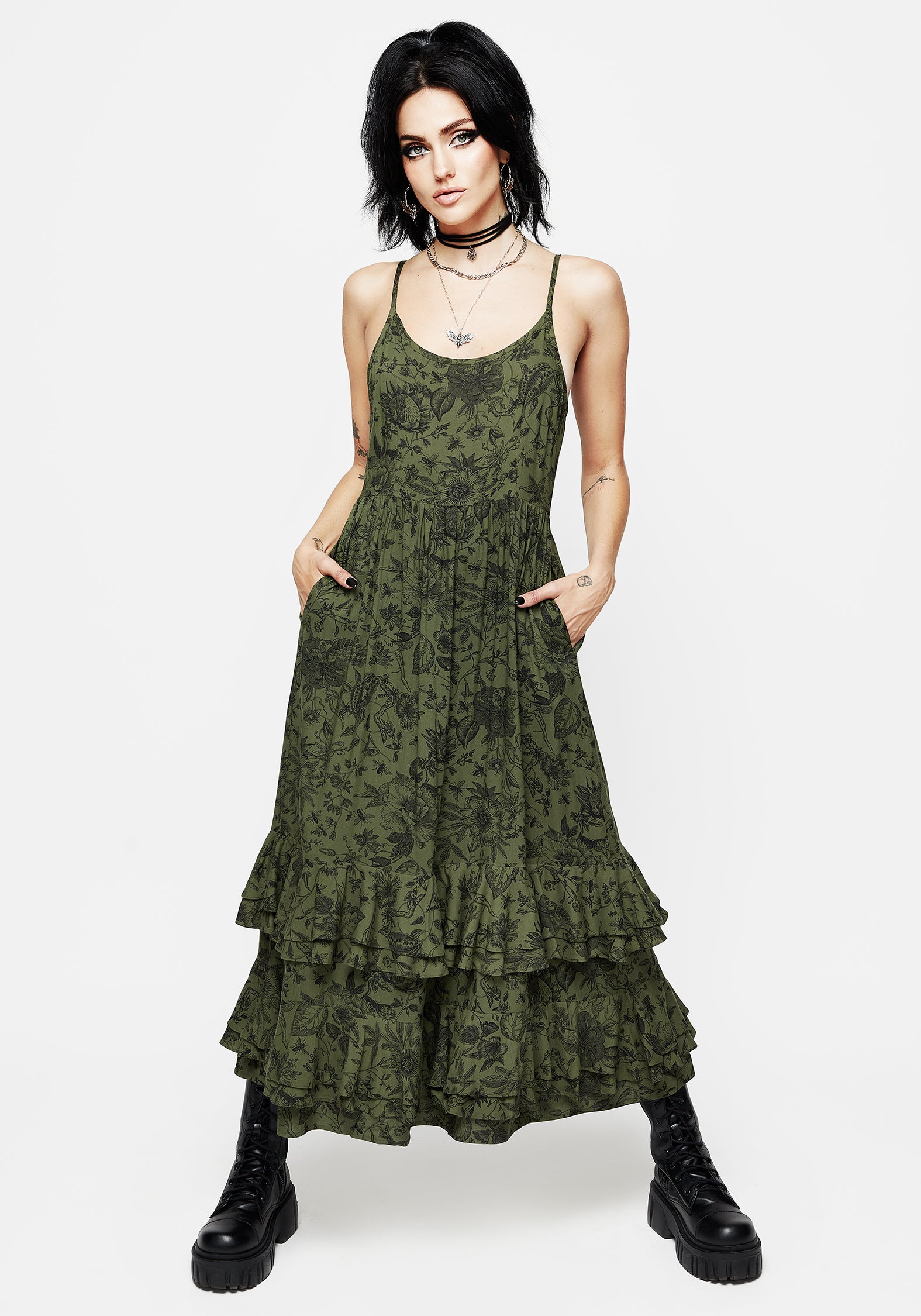 AW24BO273MEADOWFLOWERSFLORALPRINTTIEREDMIDAXICAMIDRESS_004