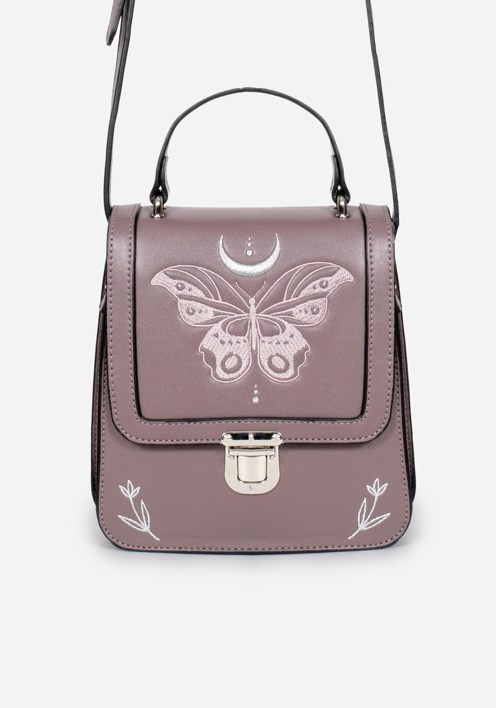 AW24C197_Cocoon_Butterfly_Crossbody_Mini_Satchel_BagCROP