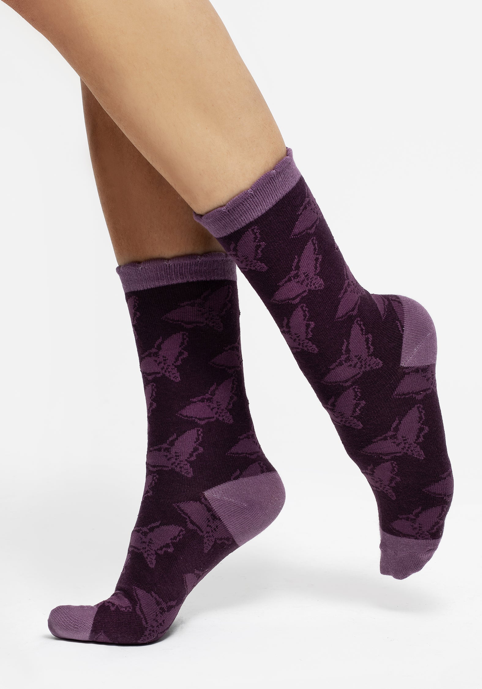 AW24CA499_MORTMOTH-JACQUARD-KNIT-SOCKS-LEAD-CROP