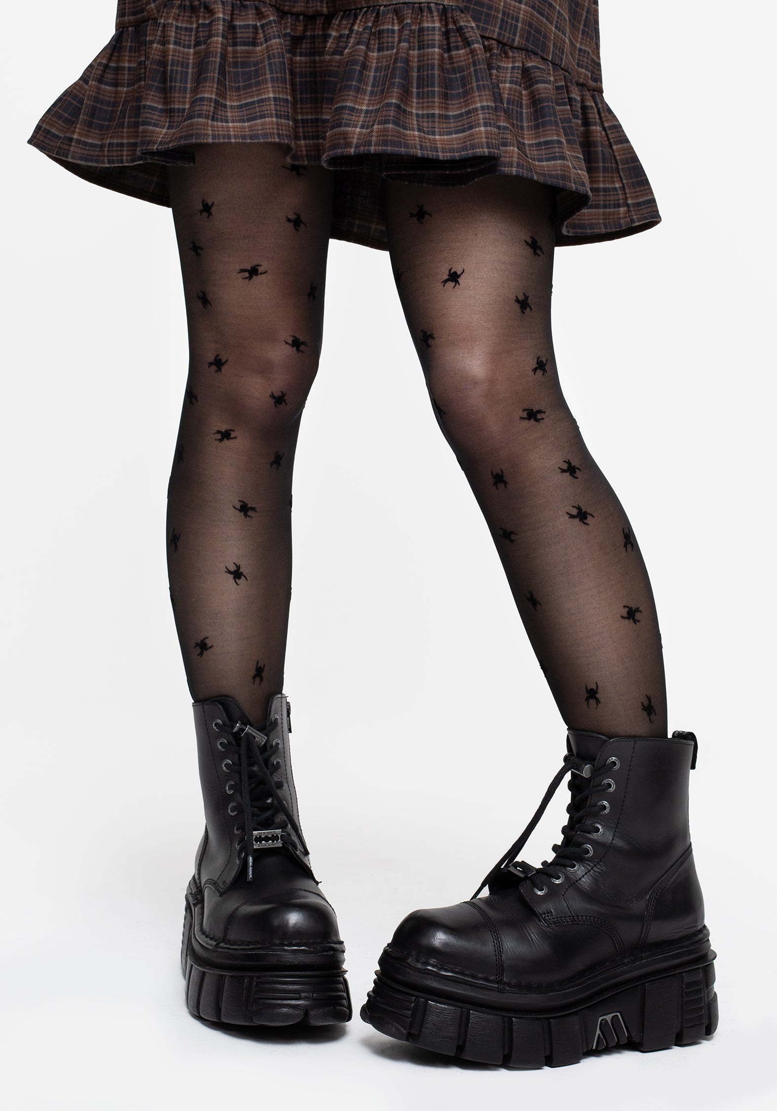 AW24H480_SPIRO_FLOCKED_TIGHTS_006