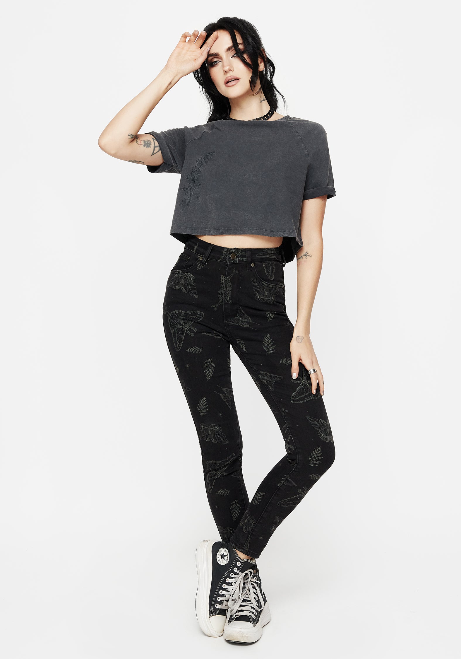 AW24JB531_CALLOPISTRIAMOTHPRINTDENIMSKINNYJEANS9926