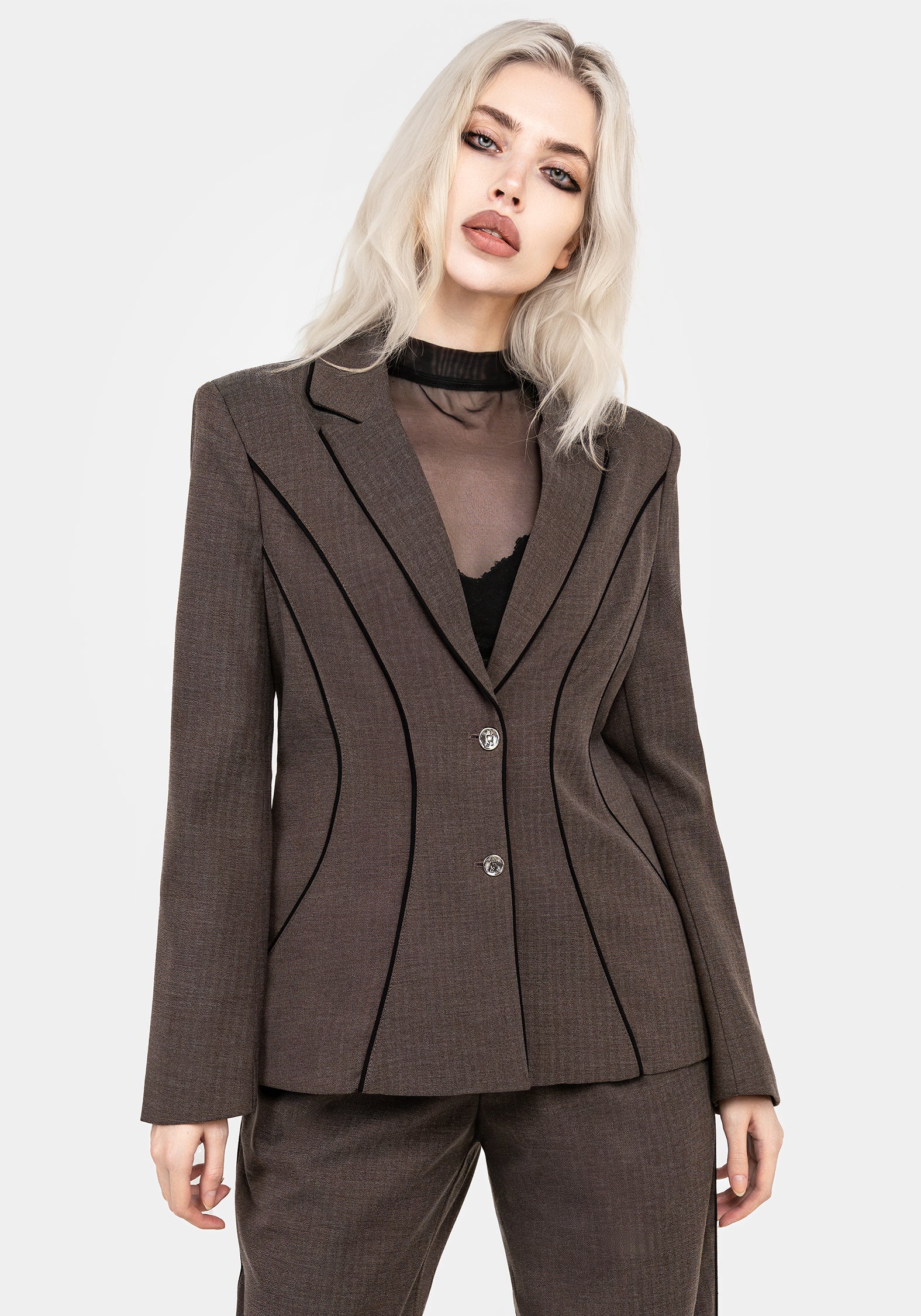 AW24LV583_COINTRELLEHERRINGBONEPIPEDBLAZER_004_c59f6543-6820-468c-8b8e-0652cda2cf3a