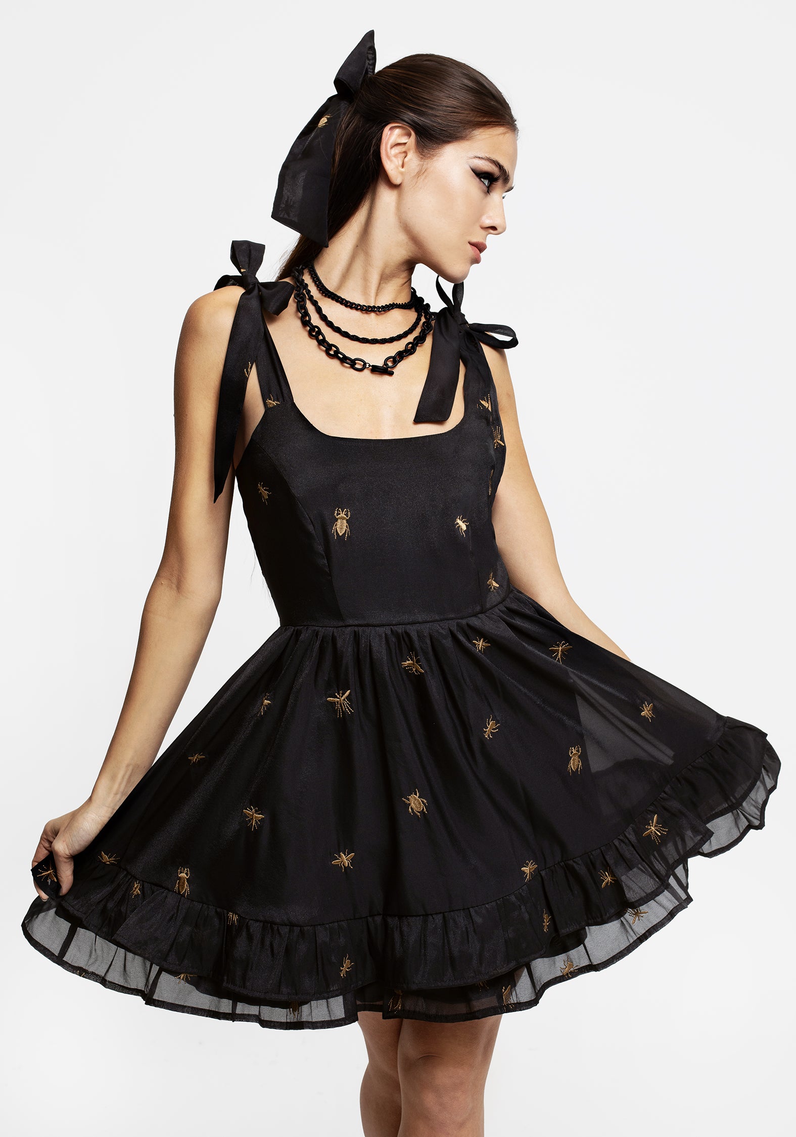 AW24M780_INSECTARIUMEMBROIDEREDTIEREDCORSETMINIDRESS_006