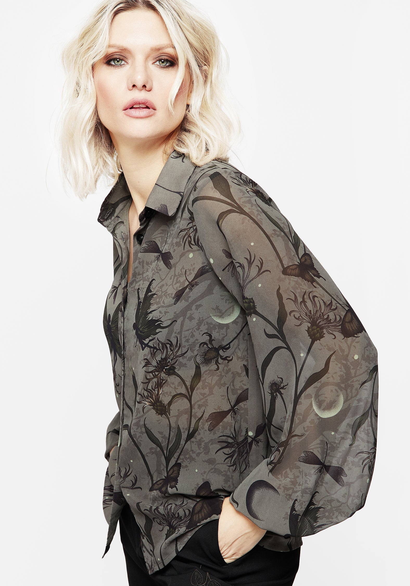 AW24M829_GLORIANA-FLORAL-PRINT-CHIFFON-SHIRT-6469-CROP